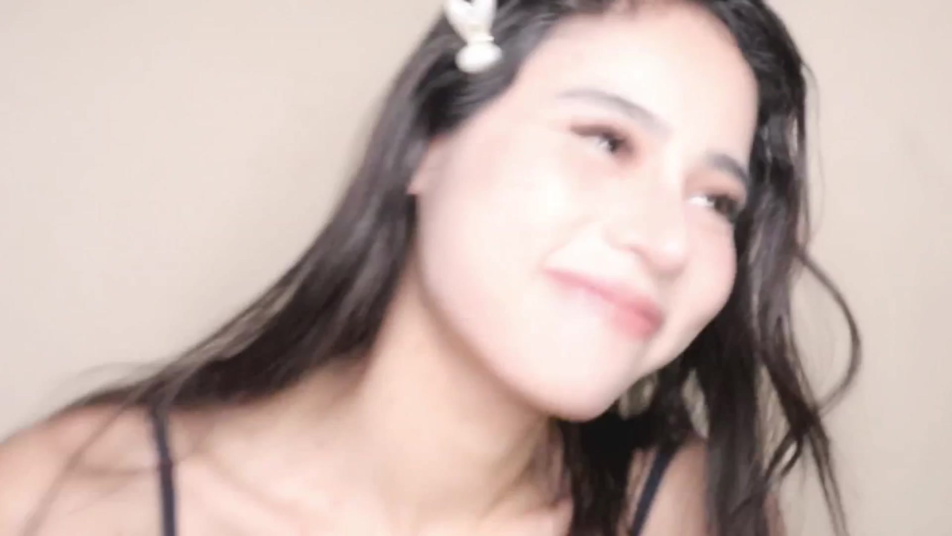 Gallery image thumbnail from Ms_GlitCh's myfreecams stream on, 04/21/2025, 07:08 image 11 of 20
