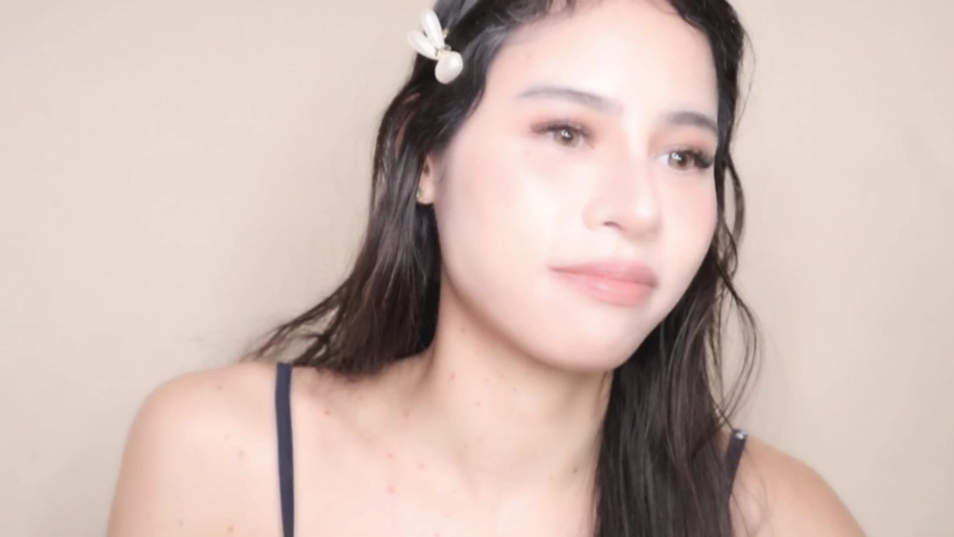 Gallery image thumbnail from Ms_GlitCh's myfreecams stream on, 04/21/2025, 07:08 image 9 of 20