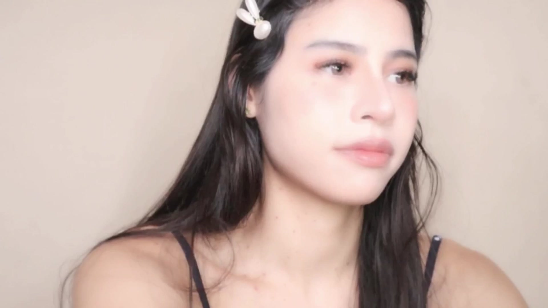 Gallery image thumbnail from Ms_GlitCh's myfreecams stream on, 04/21/2025, 07:08 image 3 of 20