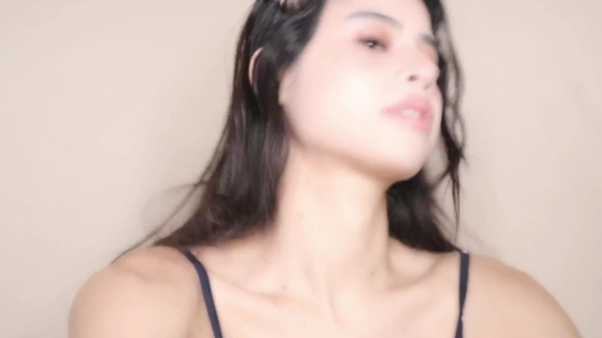 Gallery image thumbnail from Ms_GlitCh's myfreecams stream on, 04/21/2025, 07:08 image 15 of 20