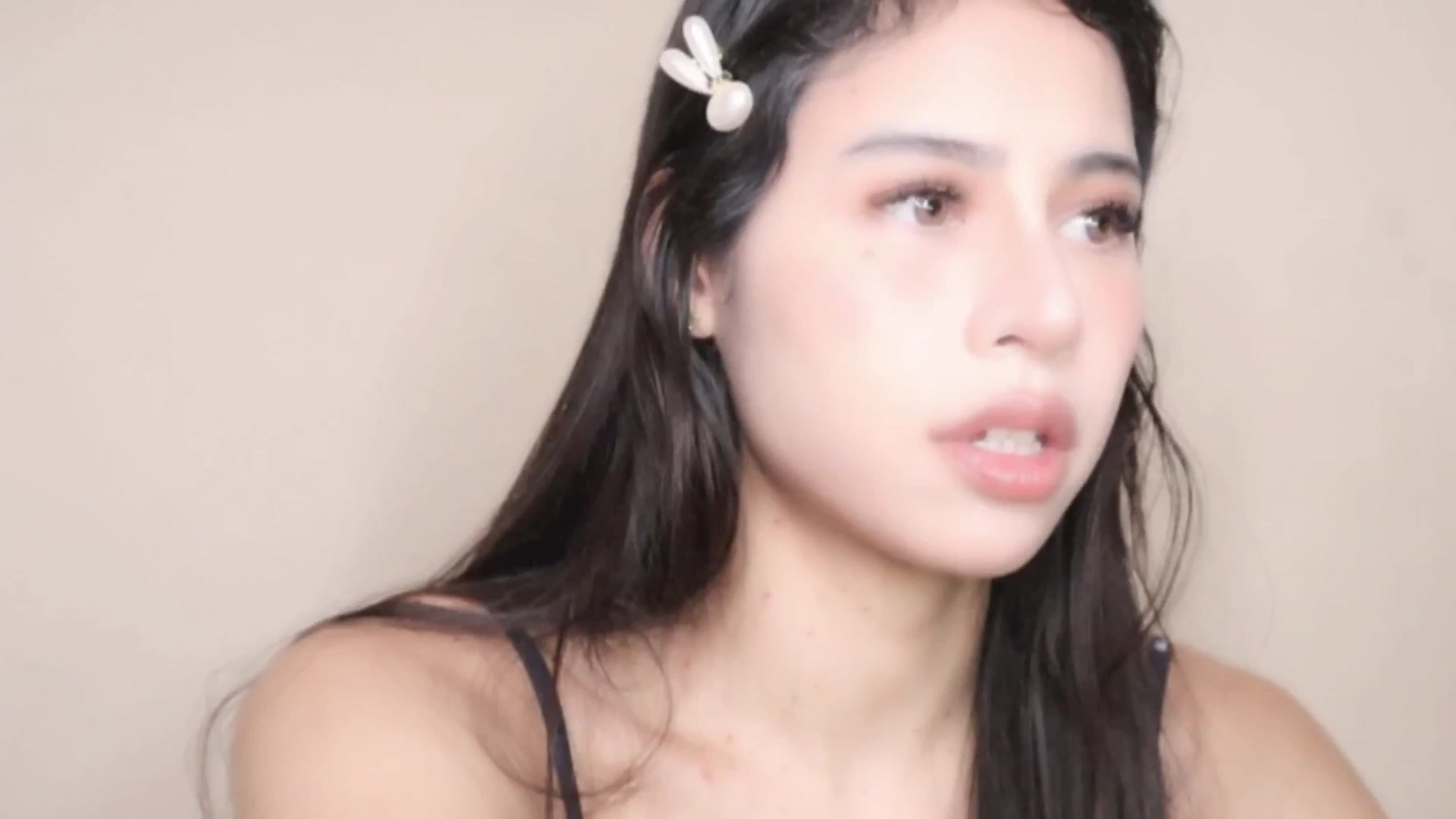 Gallery image thumbnail from Ms_GlitCh's myfreecams stream on, 04/21/2025, 07:08 image 2 of 20