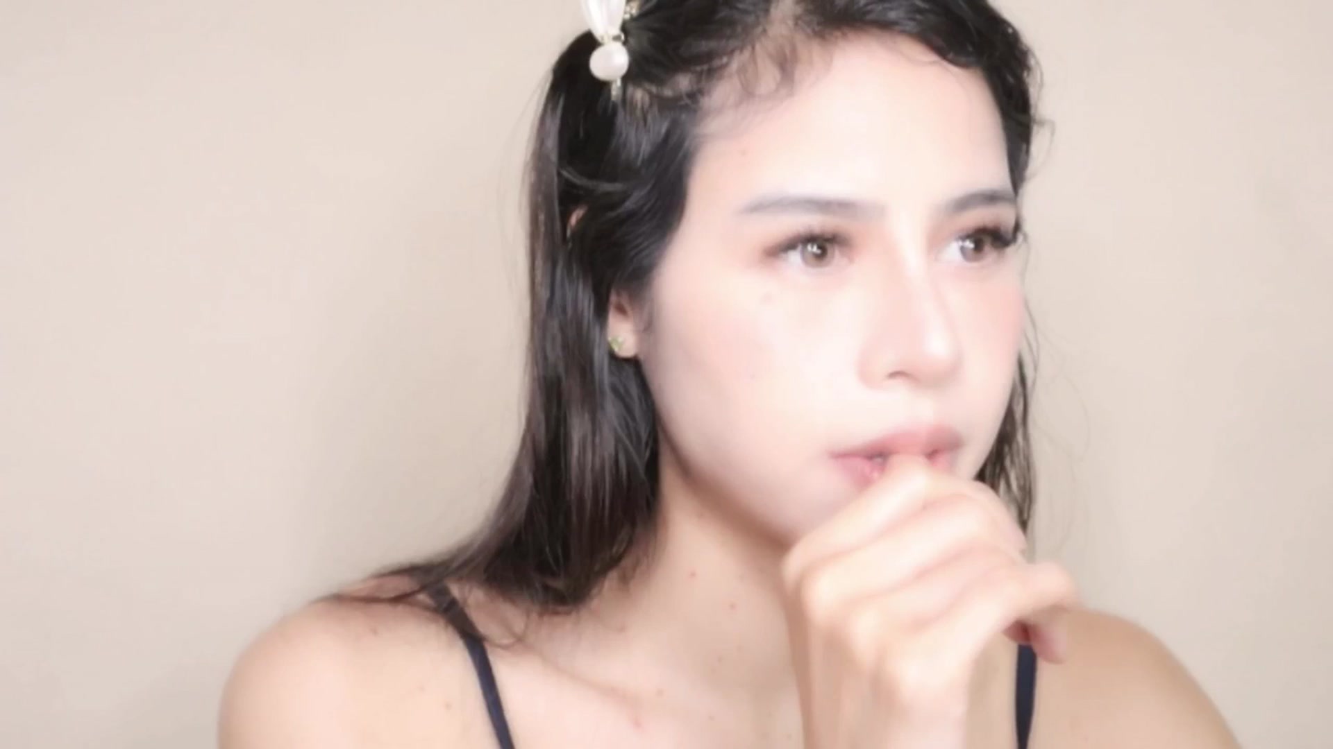Gallery image thumbnail from Ms_GlitCh's myfreecams stream on, 04/21/2025, 07:08 image 13 of 20