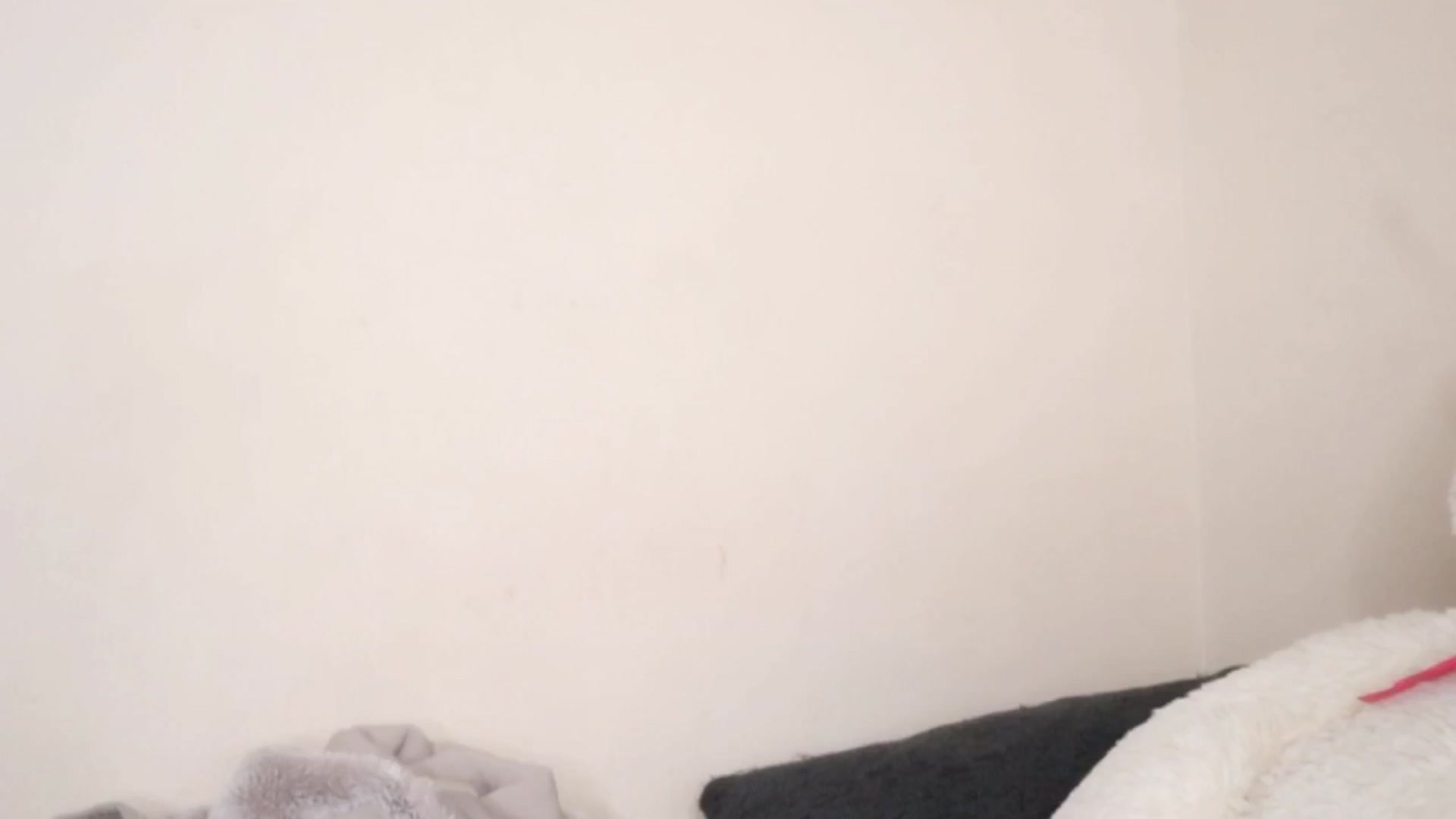 Gallery image thumbnail from Ms_GlitCh's myfreecams stream on, 04/23/2025, 07:14 image 14 of 20