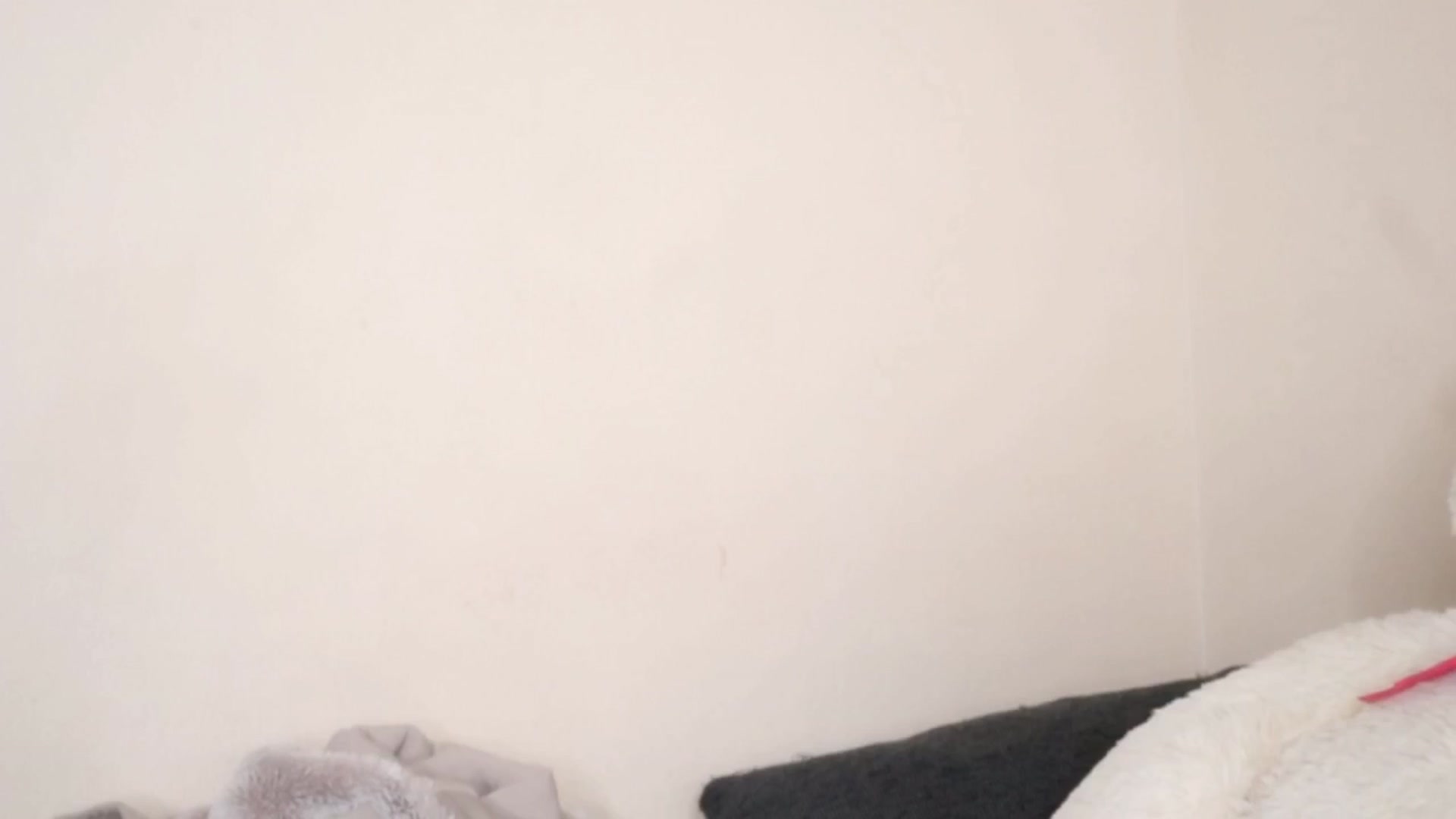 Gallery image thumbnail from Ms_GlitCh's myfreecams stream on, 04/23/2025, 07:14 image 15 of 20