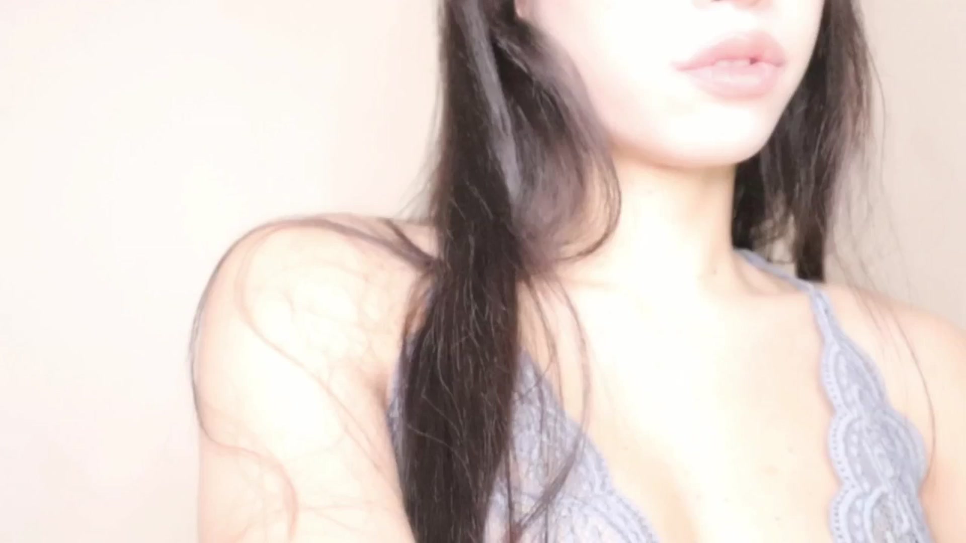 Gallery image thumbnail from Ms_GlitCh's myfreecams stream on, 04/23/2025, 07:14 image 8 of 20