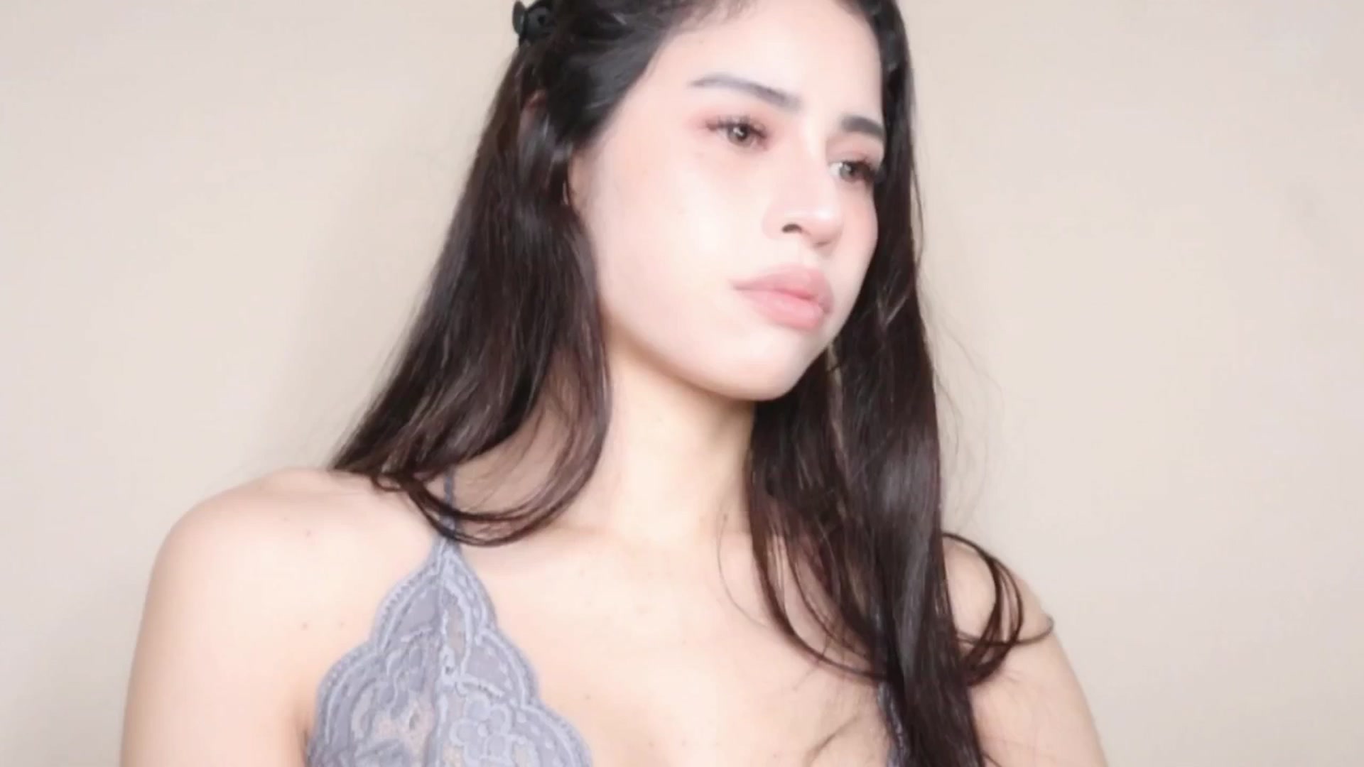 Gallery image thumbnail from Ms_GlitCh's myfreecams stream on, 04/23/2025, 08:05 image 8 of 20