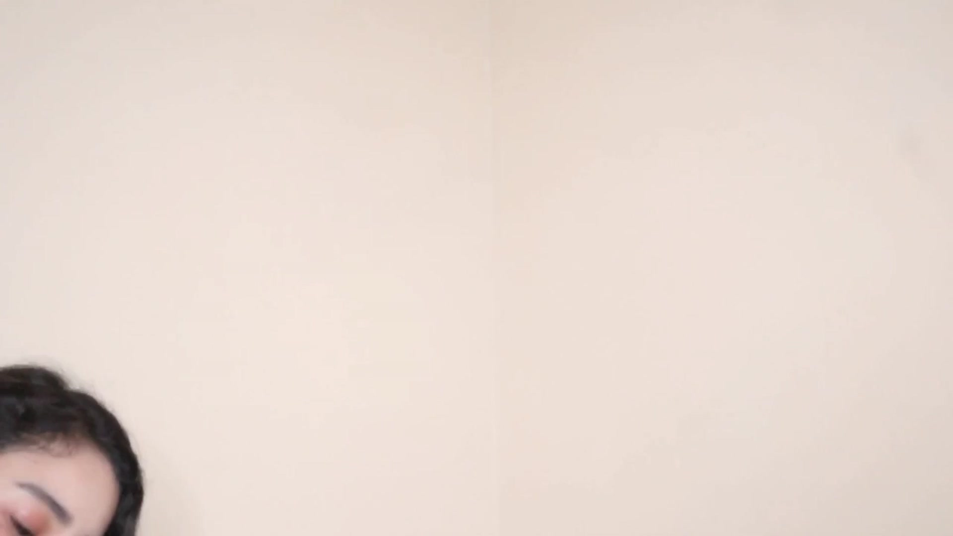 Gallery image thumbnail from Ms_GlitCh's myfreecams stream on, 04/23/2025, 09:49 image 2 of 20