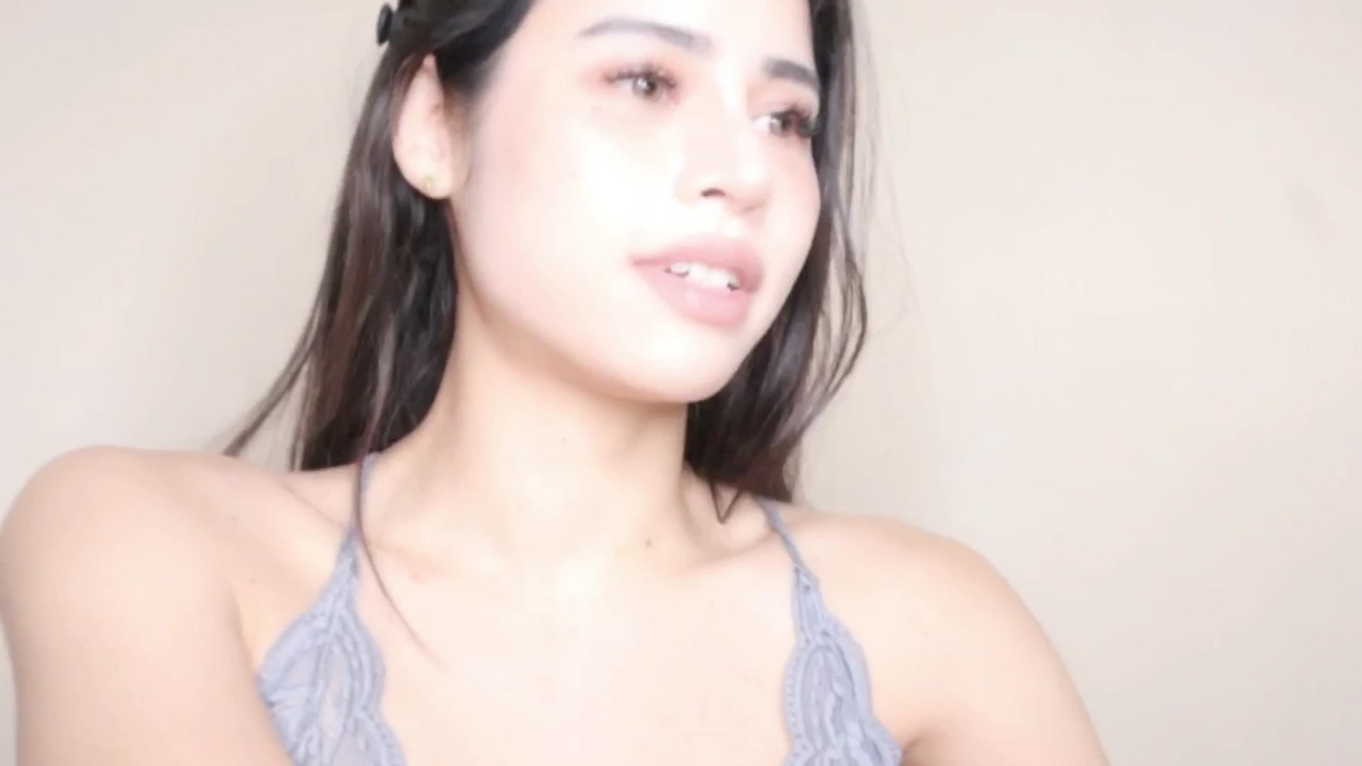 Gallery image thumbnail from Ms_GlitCh's myfreecams stream on, 04/23/2025, 10:47 image 9 of 20