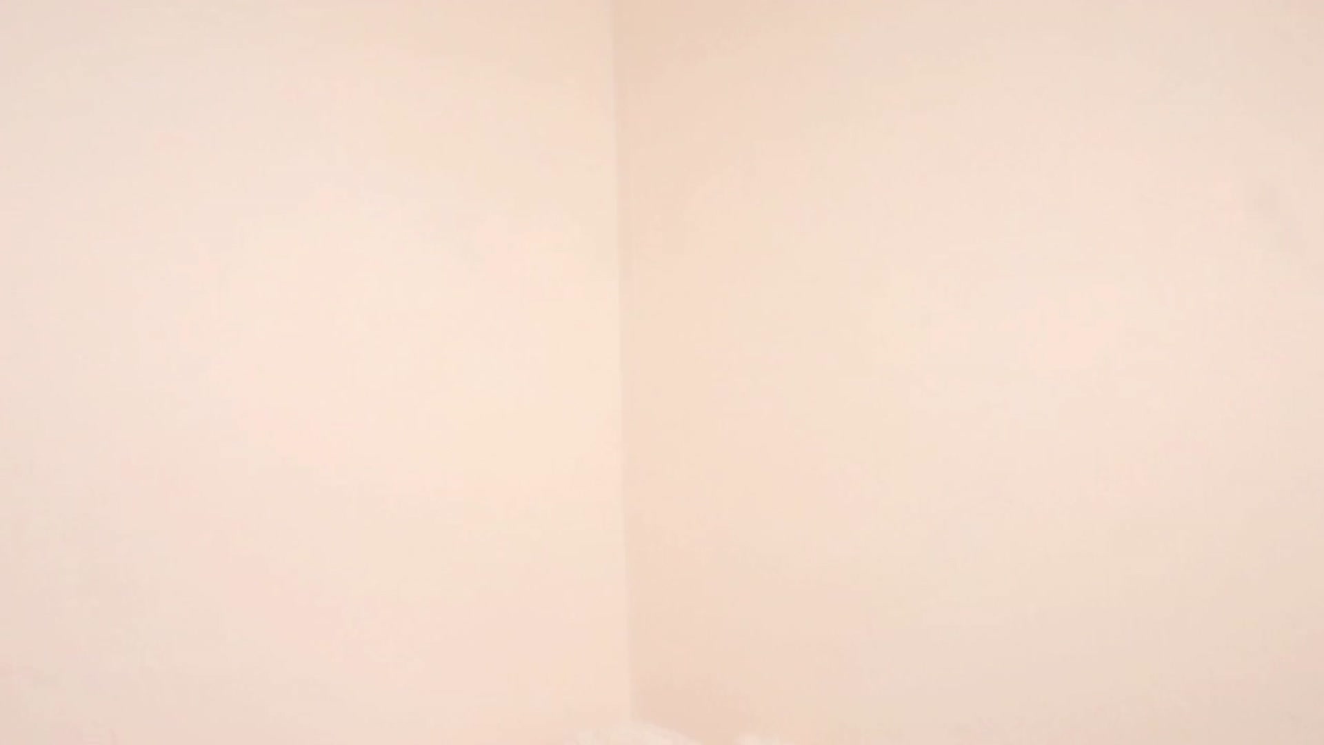 Gallery image thumbnail from Ms_GlitCh's myfreecams stream on, 04/24/2025, 03:30 image 3 of 20