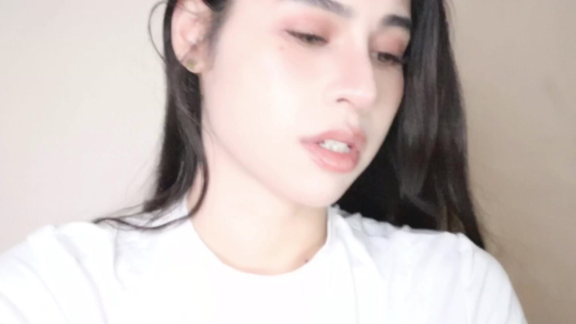 Gallery image thumbnail from Ms_GlitCh's myfreecams stream on, 05/08/2025, 09:24 image 7 of 20