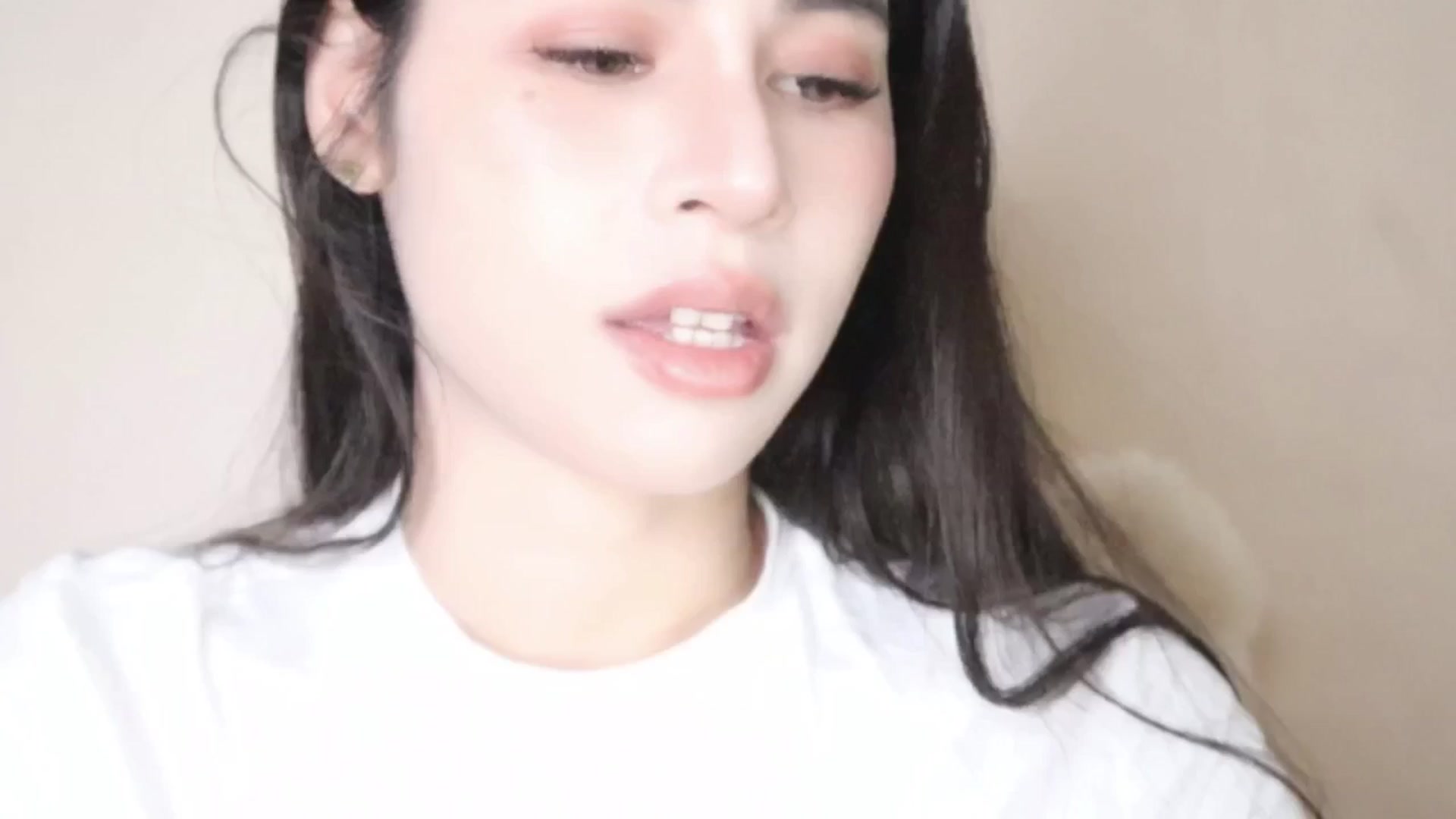 Gallery image thumbnail from Ms_GlitCh's myfreecams stream on, 05/08/2025, 09:24 image 9 of 20