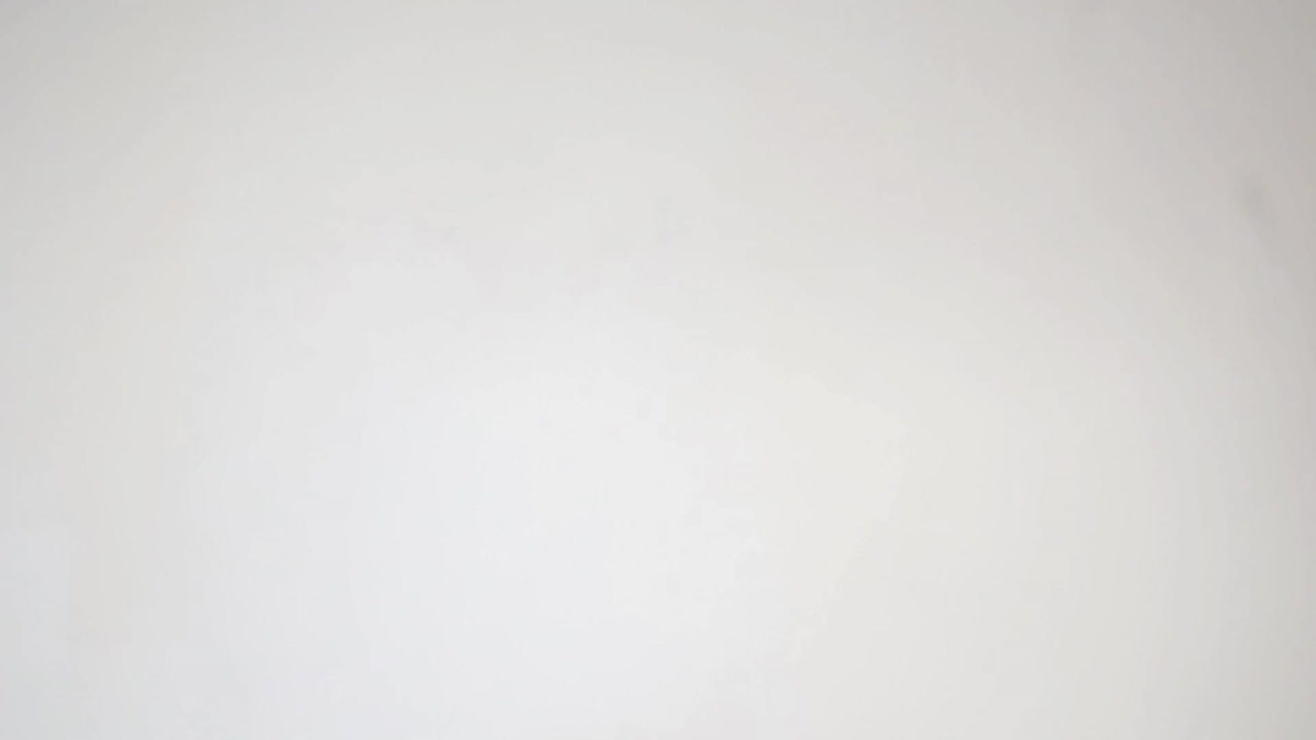 Gallery image thumbnail from Ms_GlitCh's myfreecams stream on, 05/08/2025, 16:45 image 10 of 20