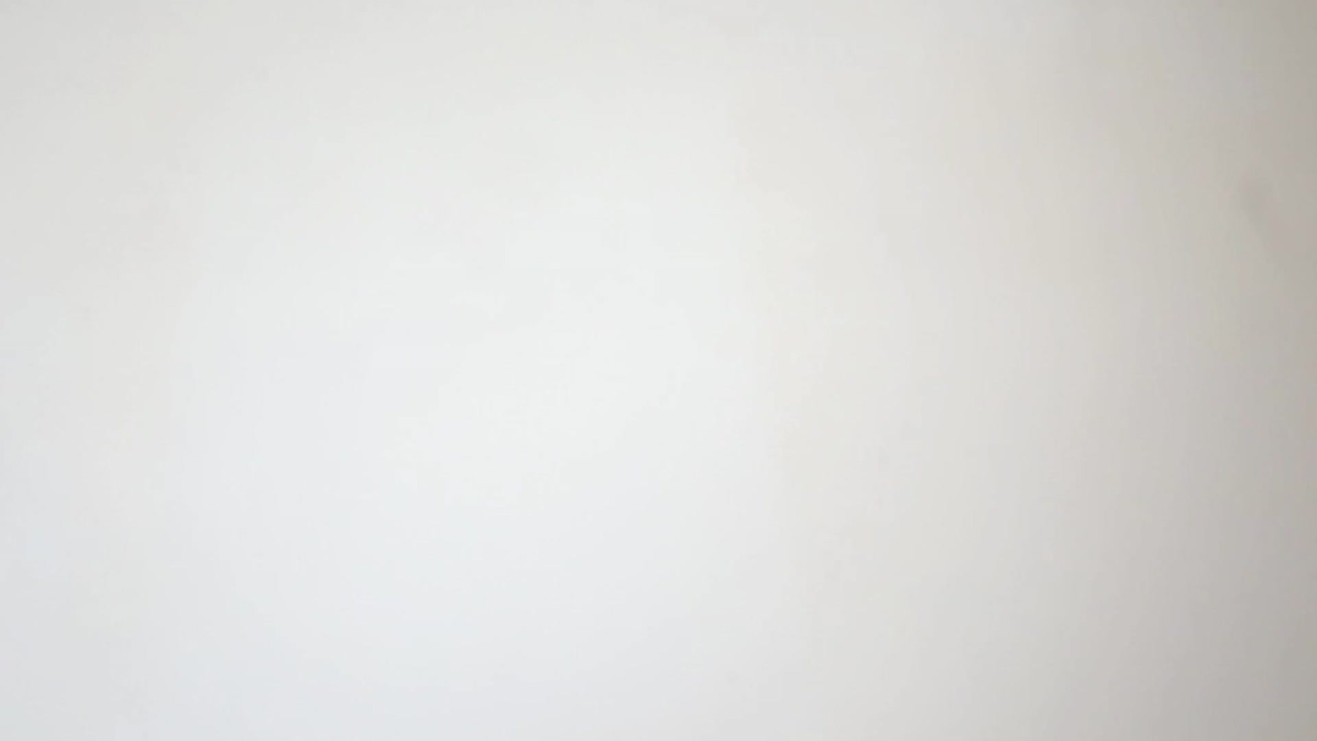Gallery image thumbnail from Ms_GlitCh's myfreecams stream on, 05/08/2025, 16:45 image 7 of 20