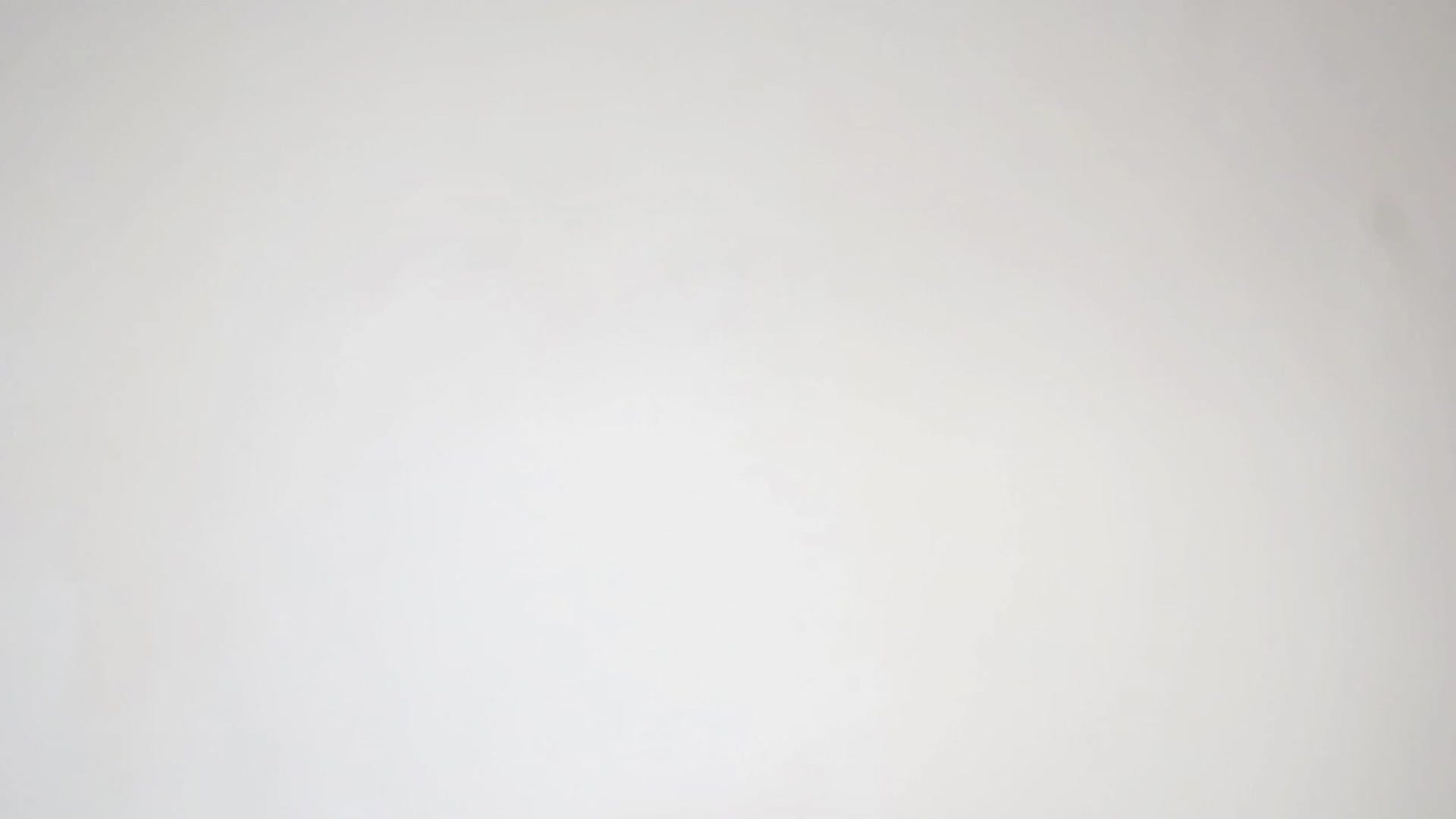 Gallery image thumbnail from Ms_GlitCh's myfreecams stream on, 05/08/2025, 16:45 image 12 of 20
