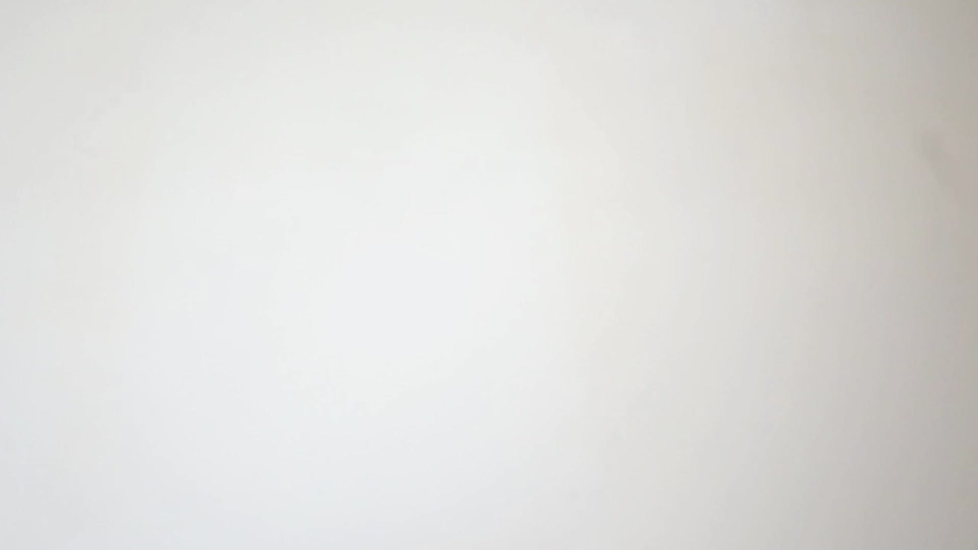 Gallery image thumbnail from Ms_GlitCh's myfreecams stream on, 05/08/2025, 16:45 image 8 of 20