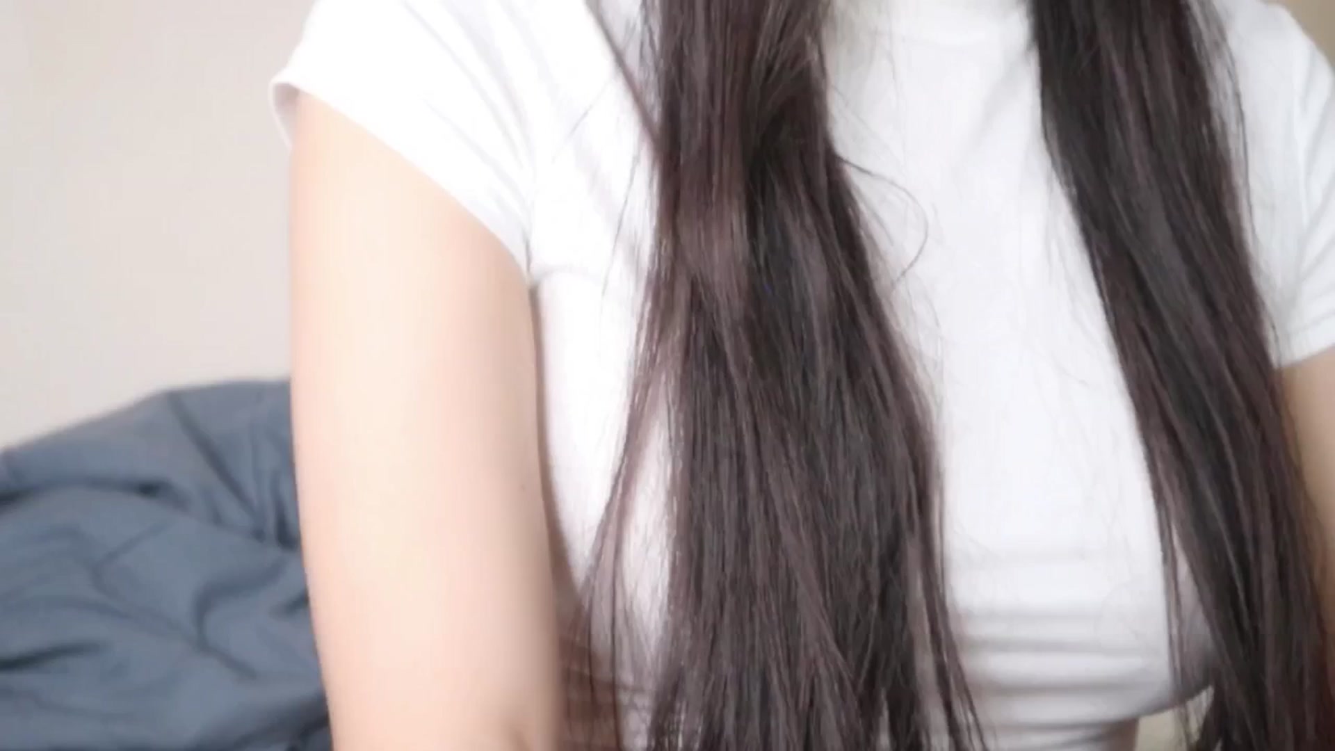 Gallery image thumbnail from Ms_GlitCh's myfreecams stream on, 05/08/2025, 17:32 image 9 of 20