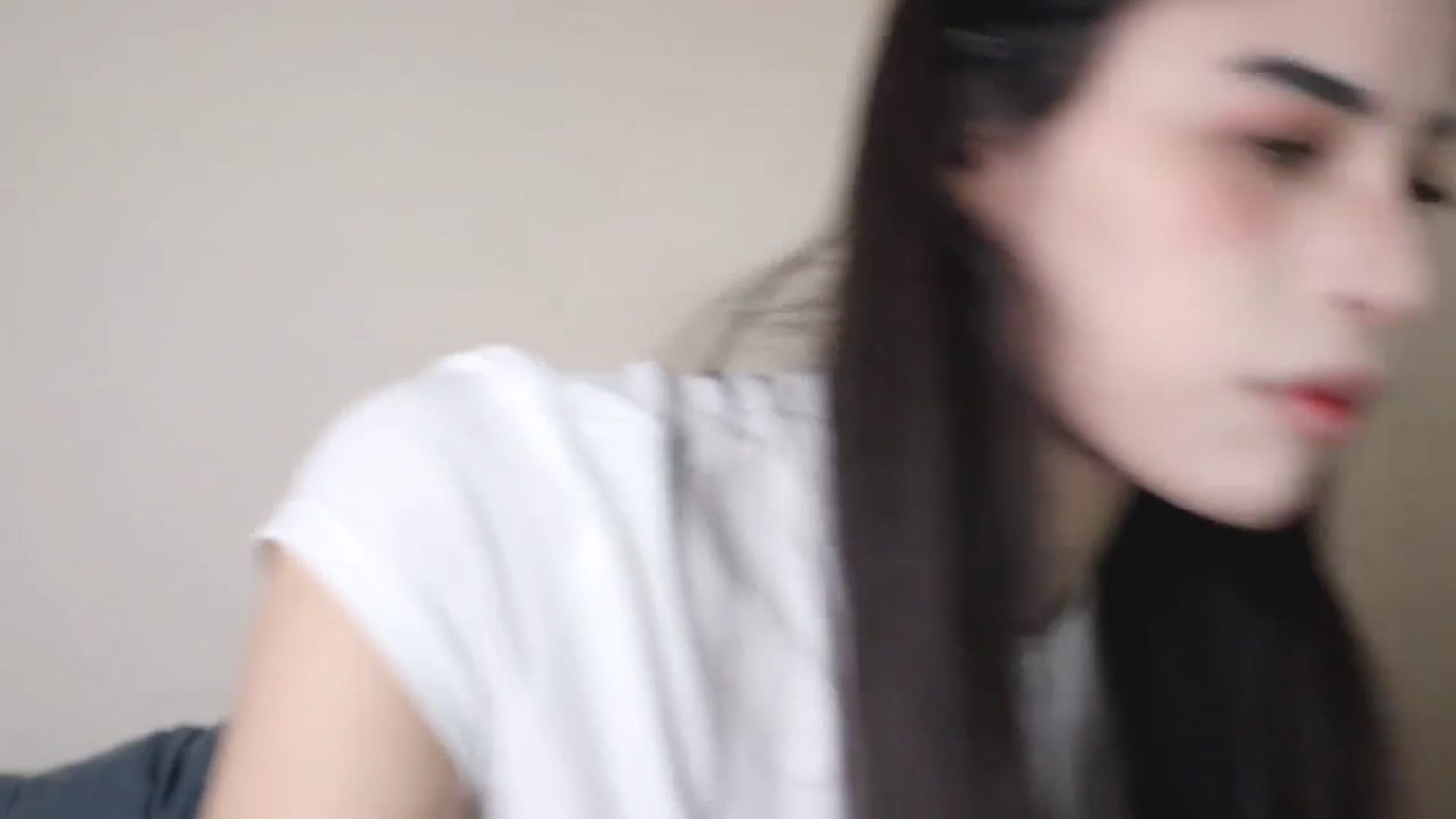 Gallery image thumbnail from Ms_GlitCh's myfreecams stream on, 05/08/2025, 17:32 image 17 of 20
