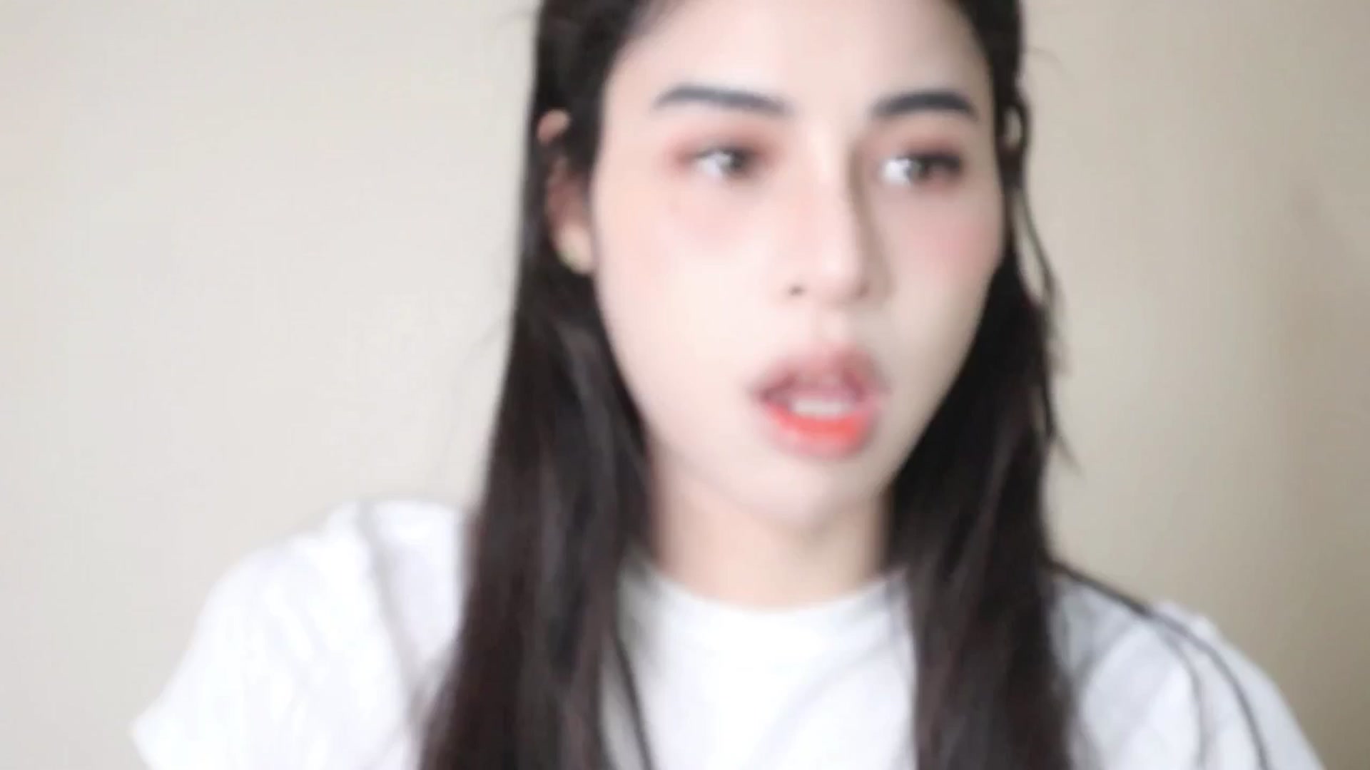 Gallery image thumbnail from Ms_GlitCh's myfreecams stream on, 05/08/2025, 17:32 image 4 of 20