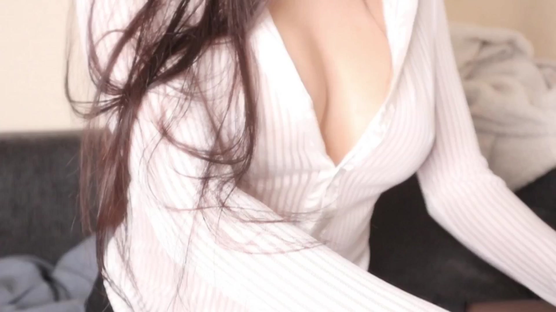 Gallery image thumbnail from Ms_GlitCh's myfreecams stream on, 06/10/2025, 08:58 image 10 of 20