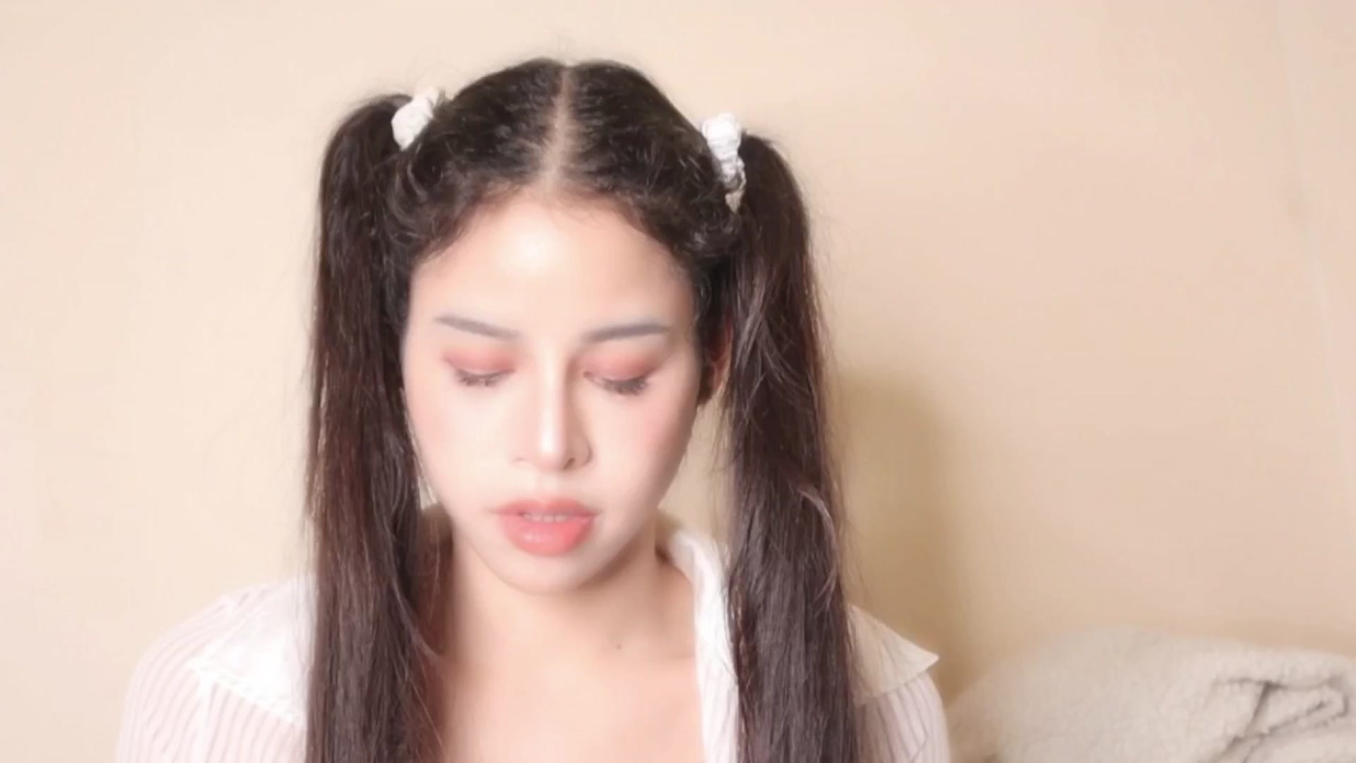 Gallery image thumbnail from Ms_GlitCh's myfreecams stream on, 06/10/2025, 09:43 image 20 of 20