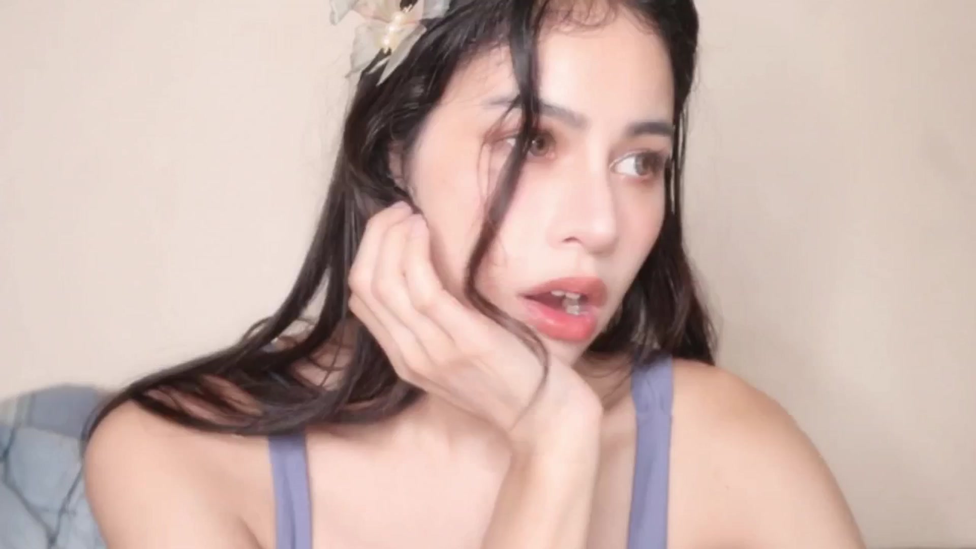 Gallery image thumbnail from Ms_GlitCh's myfreecams stream on, 06/26/2025, 06:02 image 18 of 20