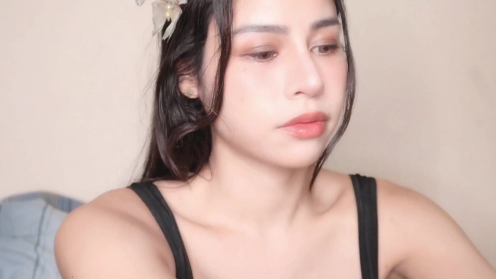 Gallery image thumbnail from Ms_GlitCh's myfreecams stream on, 06/26/2025, 06:02 image 8 of 20