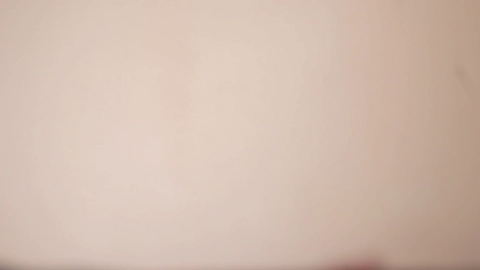 Gallery image thumbnail from Ms_GlitCh's myfreecams stream on, 06/27/2025, 10:12 image 6 of 20