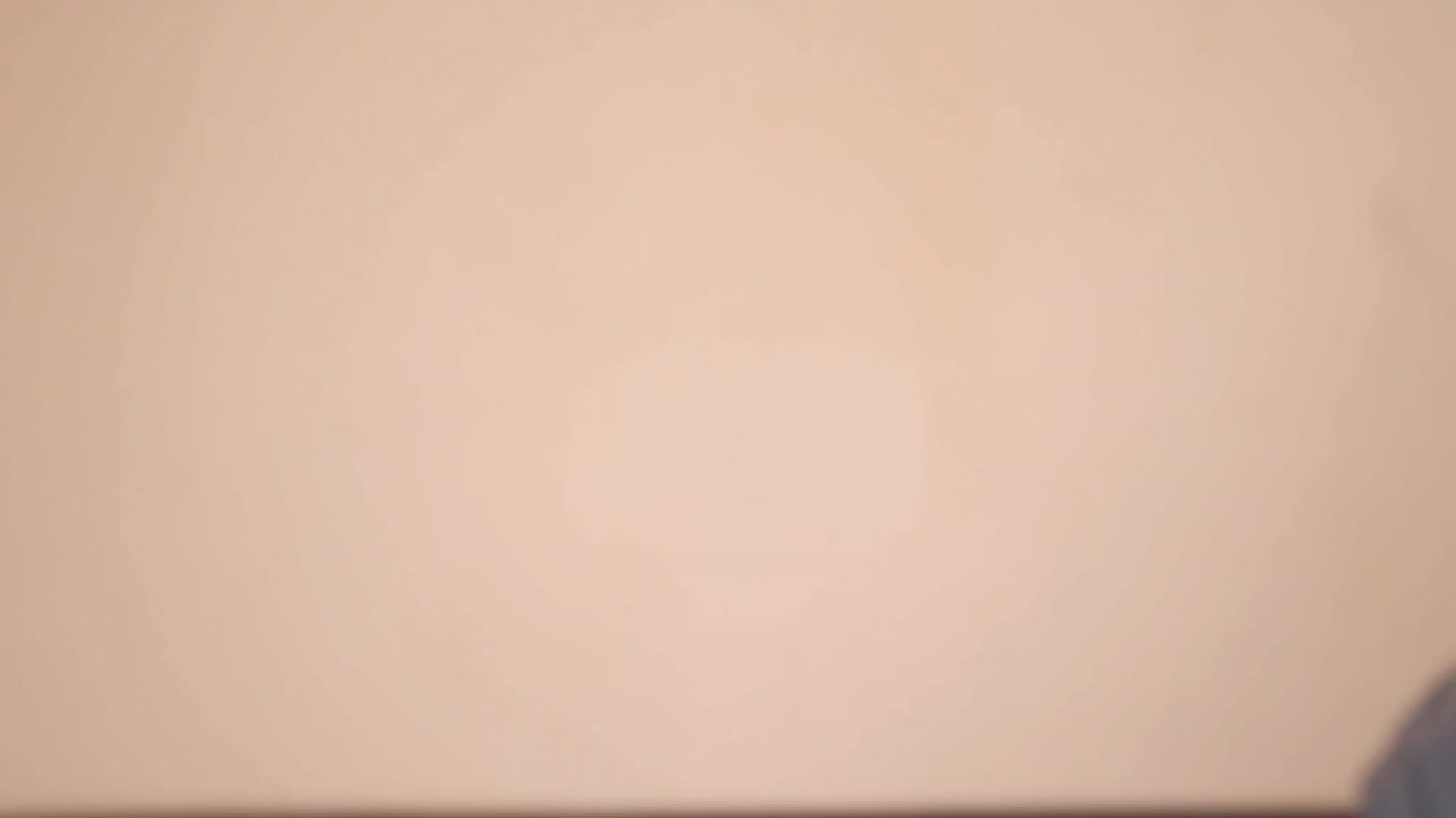 Gallery image thumbnail from Ms_GlitCh's myfreecams stream on, 07/01/2025, 08:54 image 1 of 20
