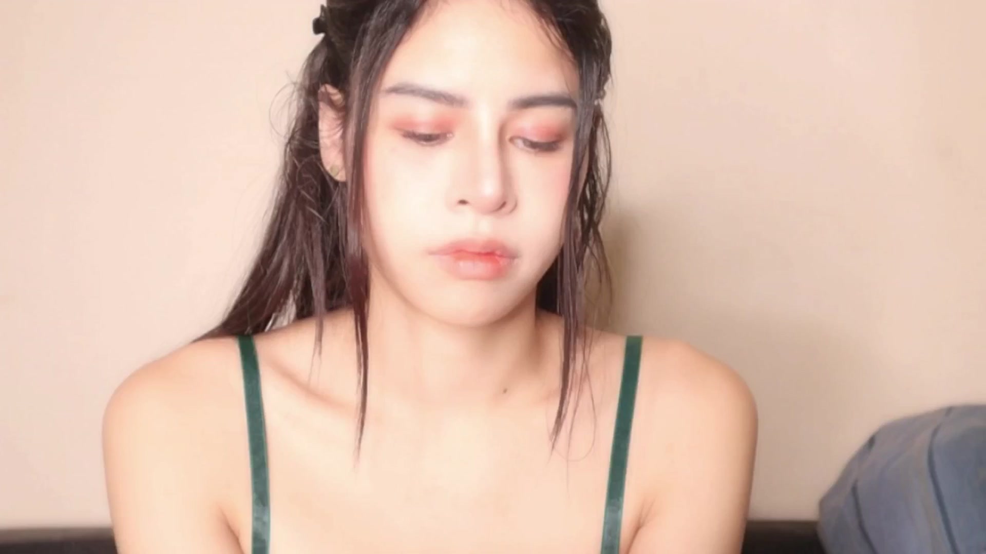 Gallery image thumbnail from Ms_GlitCh's myfreecams stream on, 07/01/2025, 08:54 image 9 of 20