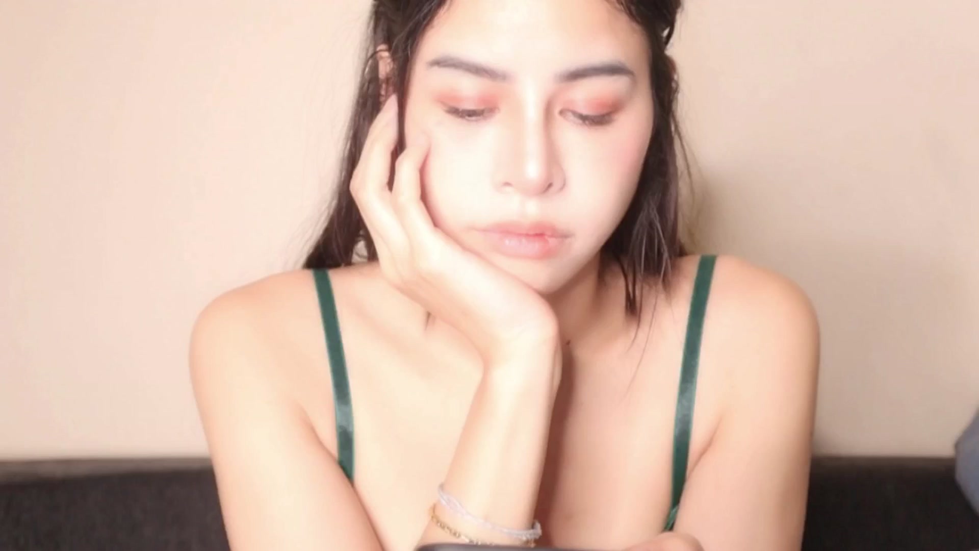 Gallery image thumbnail from Ms_GlitCh's myfreecams stream on, 07/01/2025, 09:17 image 19 of 20