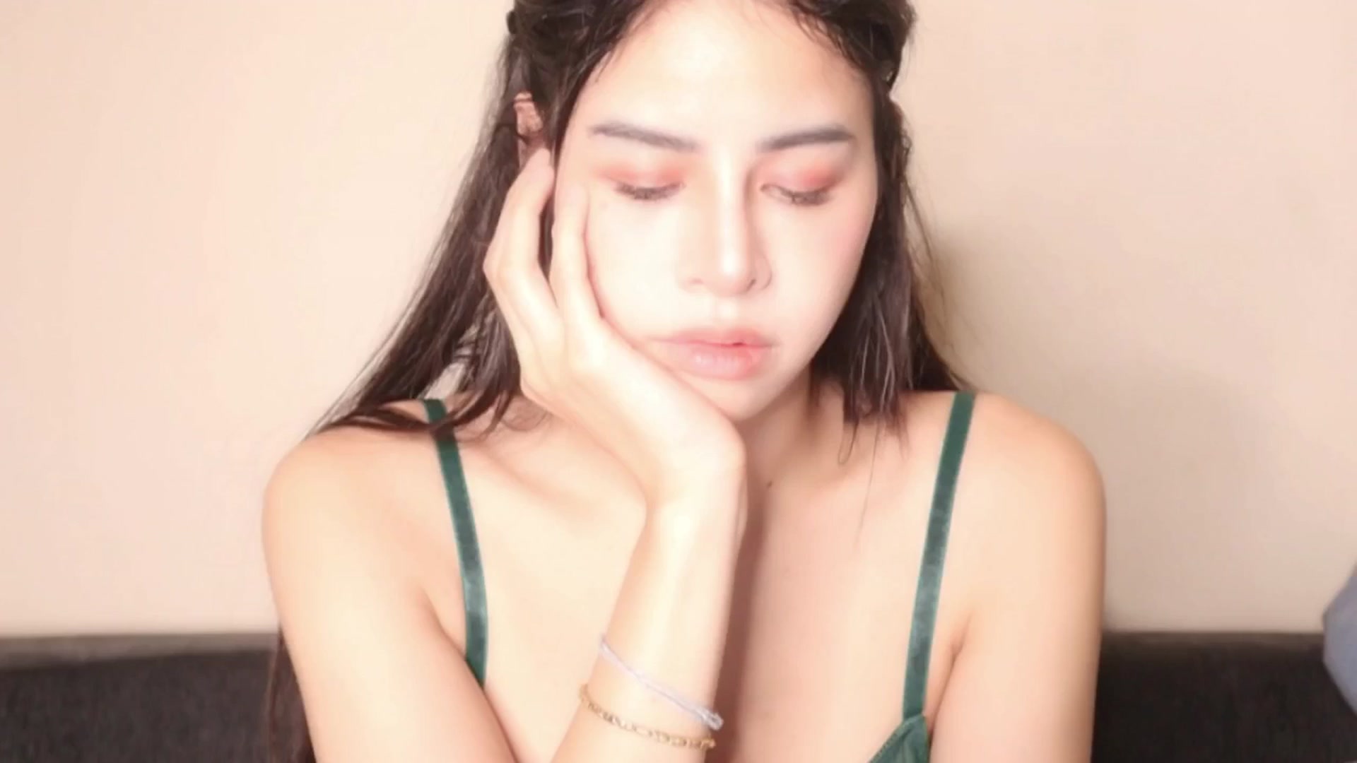 Gallery image thumbnail from Ms_GlitCh's myfreecams stream on, 07/01/2025, 09:17 image 10 of 20