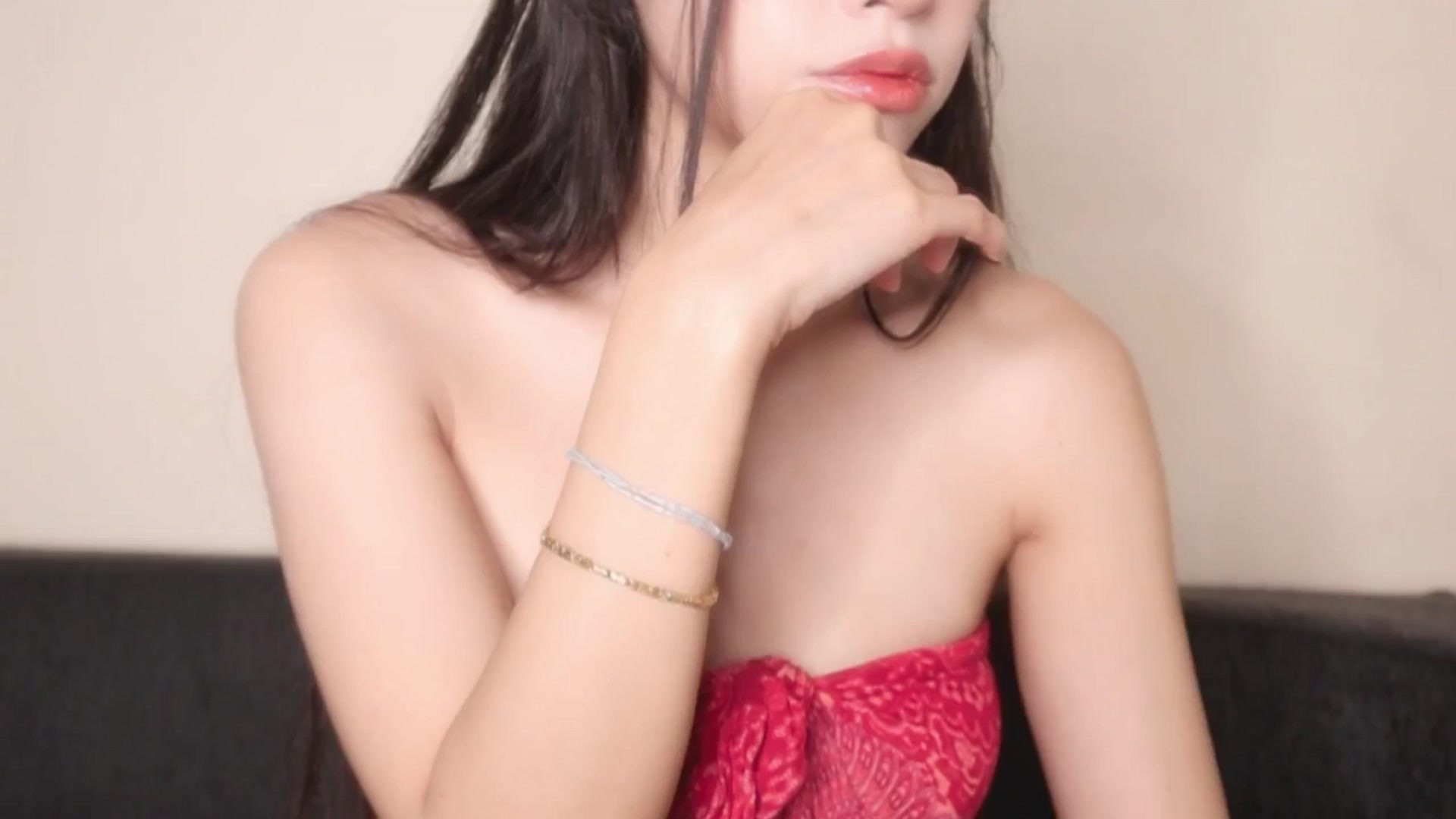 Gallery image thumbnail from Ms_GlitCh's myfreecams stream on, 07/10/2025, 09:16 image 13 of 20