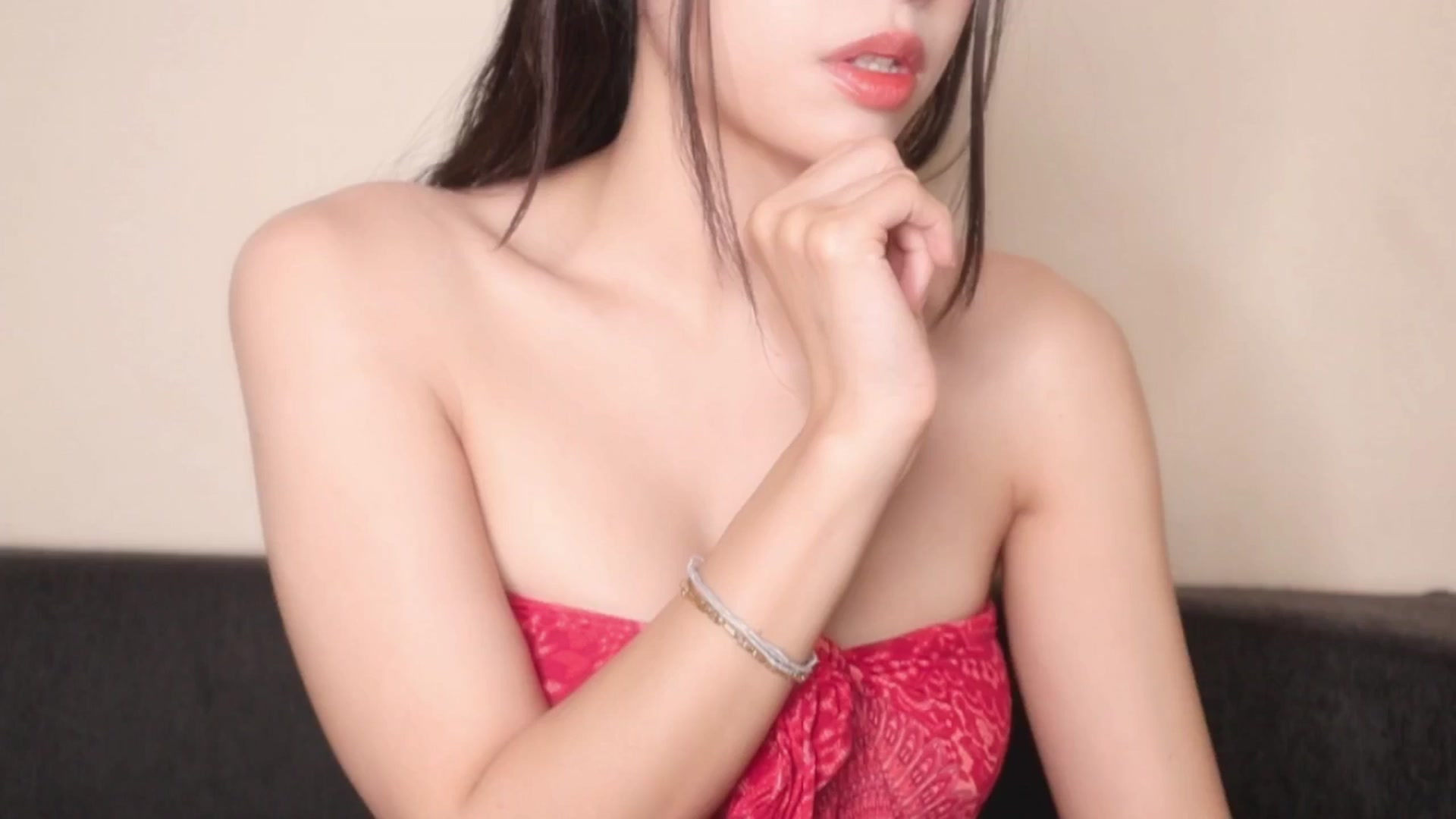 Gallery image thumbnail from Ms_GlitCh's myfreecams stream on, 07/10/2025, 09:16 image 2 of 20