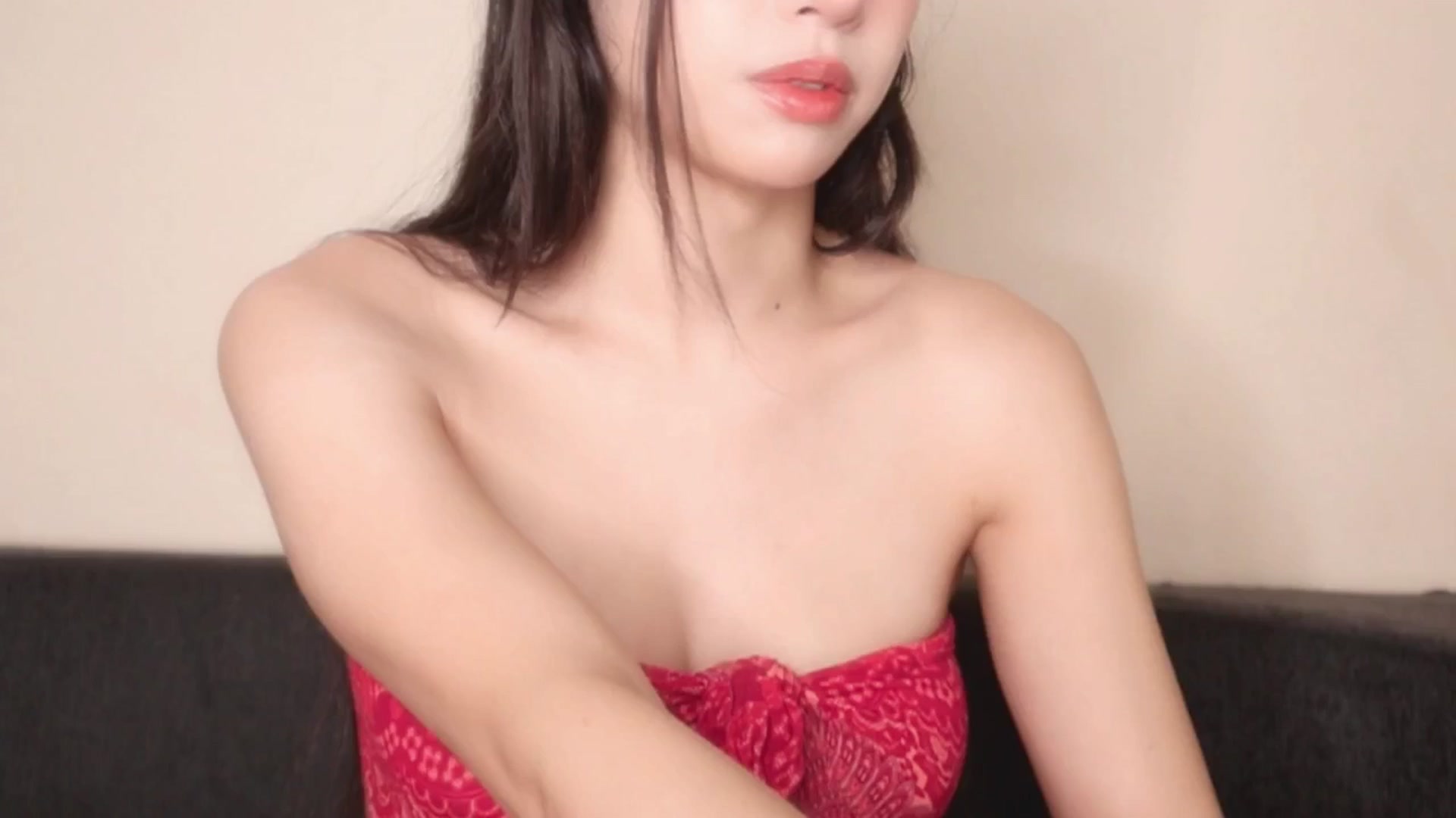 Gallery image thumbnail from Ms_GlitCh's myfreecams stream on, 07/10/2025, 09:16 image 6 of 20