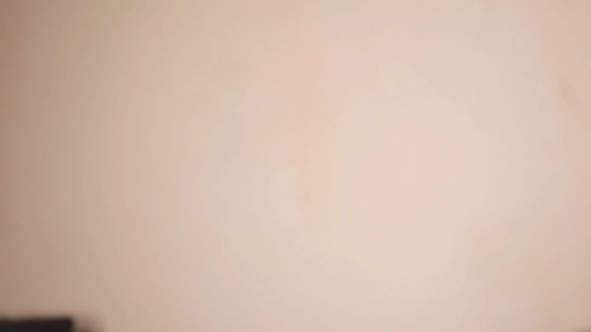 Gallery image thumbnail from Ms_GlitCh's myfreecams stream on, 07/11/2025, 08:04 image 19 of 20