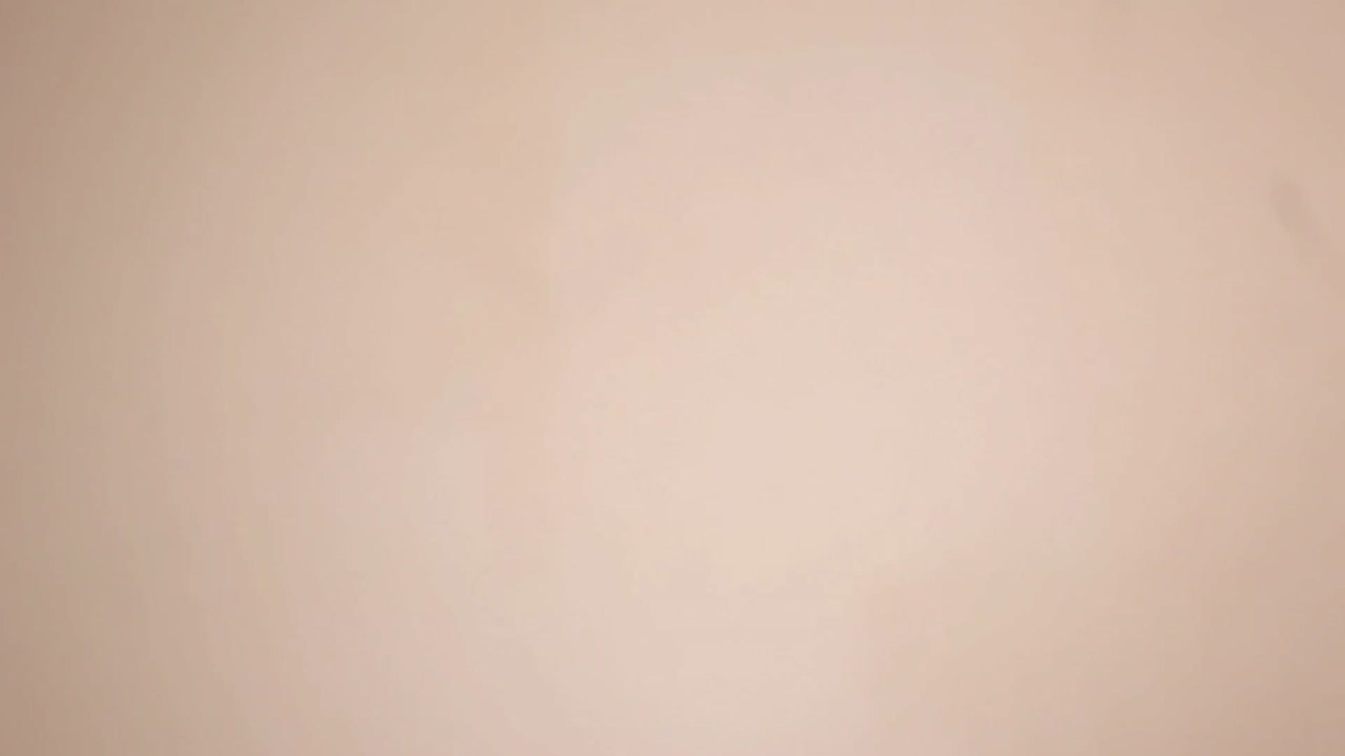 Gallery image thumbnail from Ms_GlitCh's myfreecams stream on, 07/11/2025, 08:04 image 12 of 20