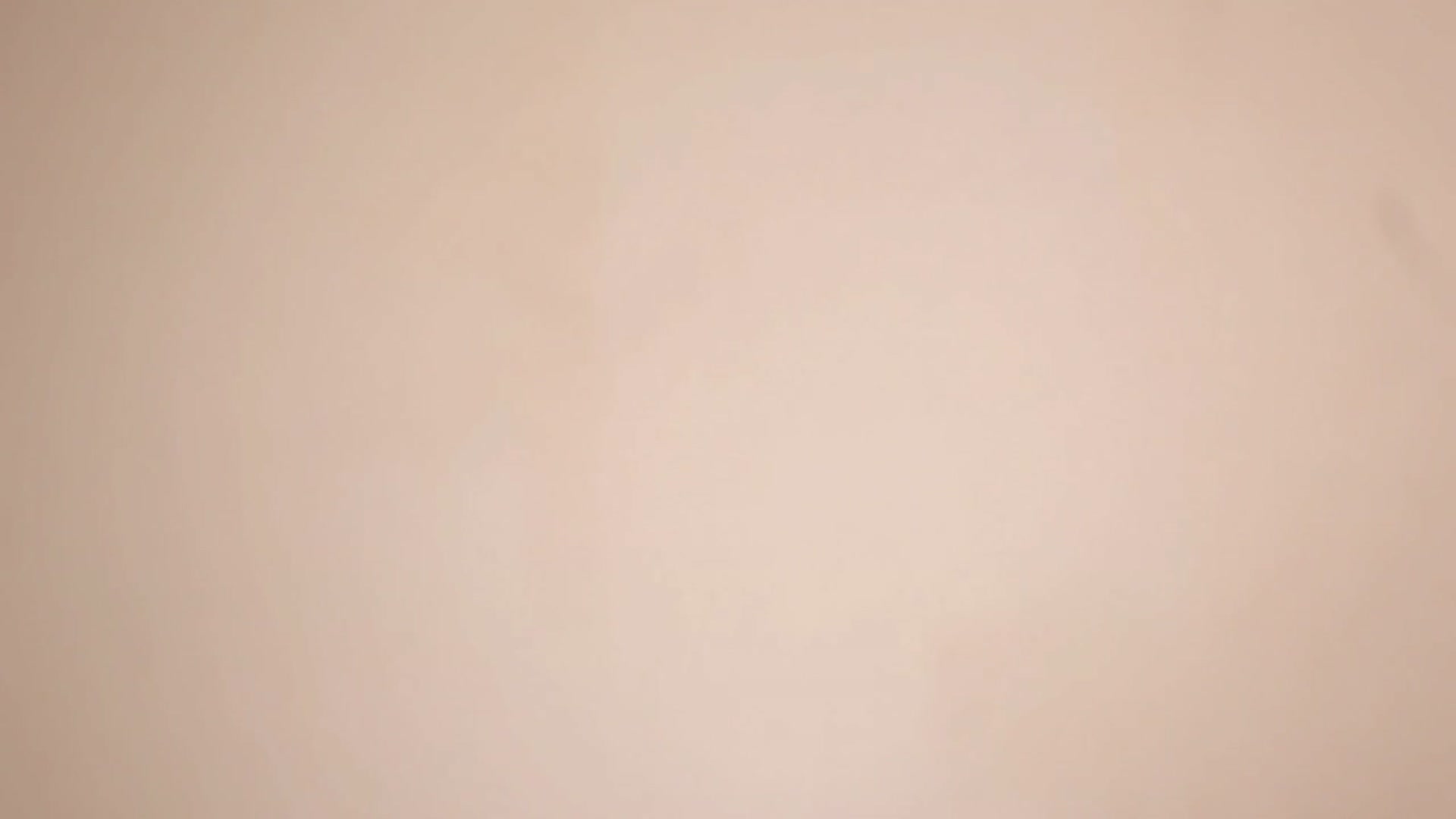 Gallery image thumbnail from Ms_GlitCh's myfreecams stream on, 07/11/2025, 08:04 image 14 of 20