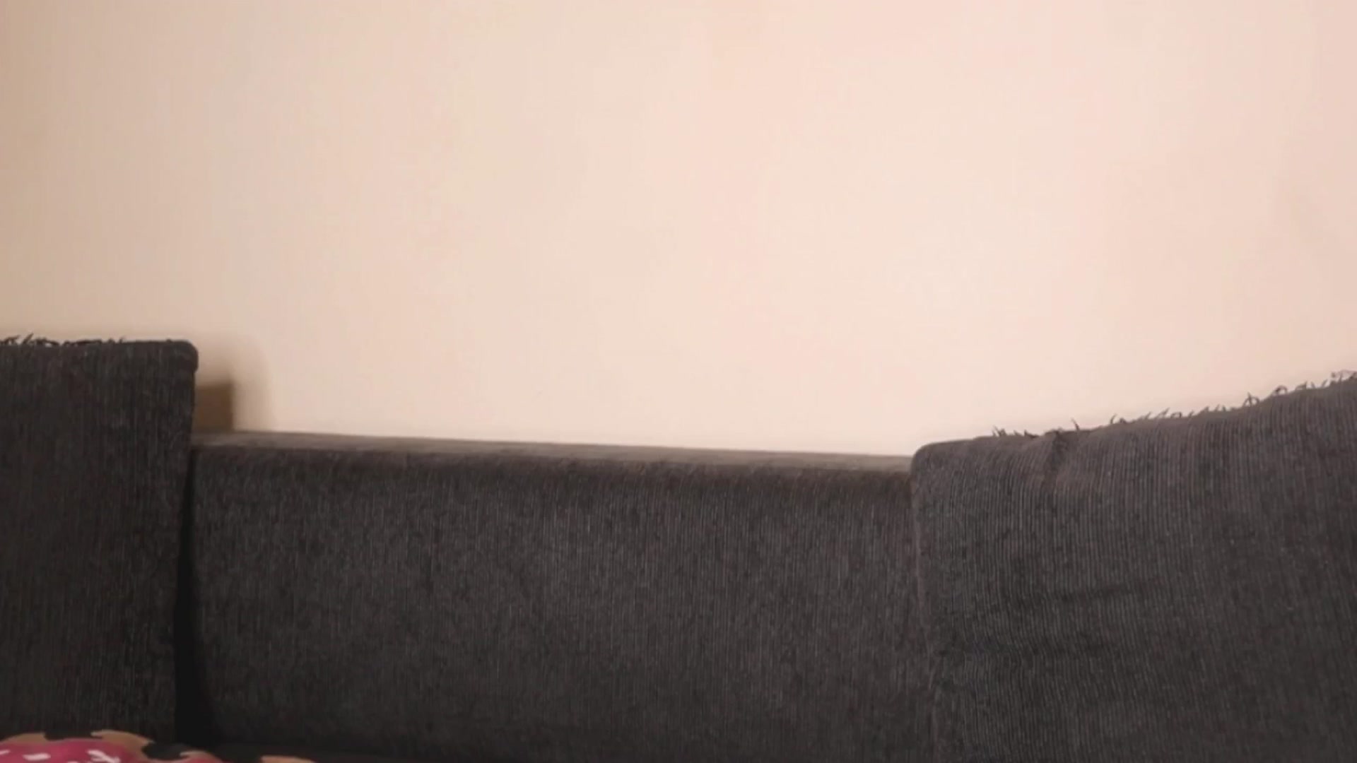 Gallery image thumbnail from Ms_GlitCh's myfreecams stream on, 07/11/2025, 08:04 image 7 of 20