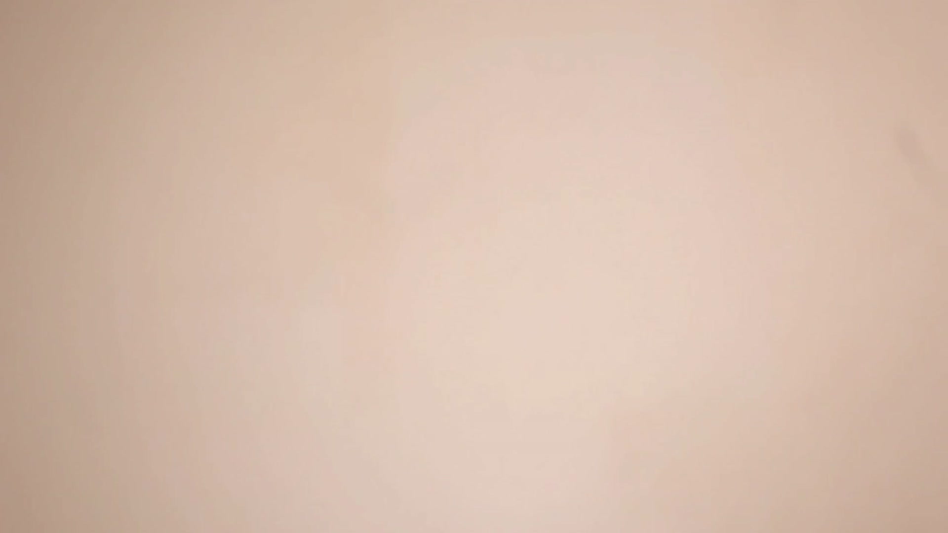 Gallery image thumbnail from Ms_GlitCh's myfreecams stream on, 07/11/2025, 08:04 image 11 of 20