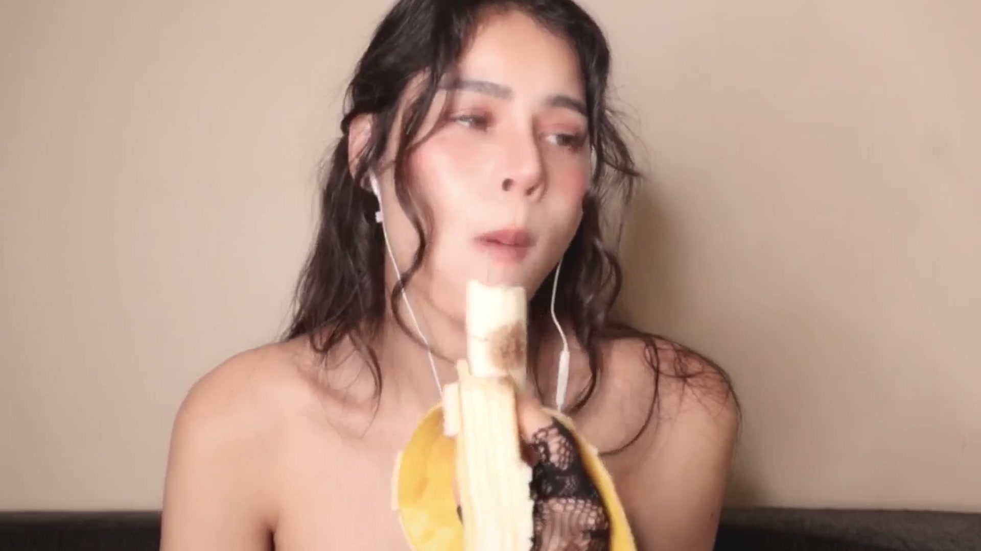 Gallery image thumbnail from Ms_GlitCh's myfreecams stream on, 07/11/2025, 08:46 image 7 of 20