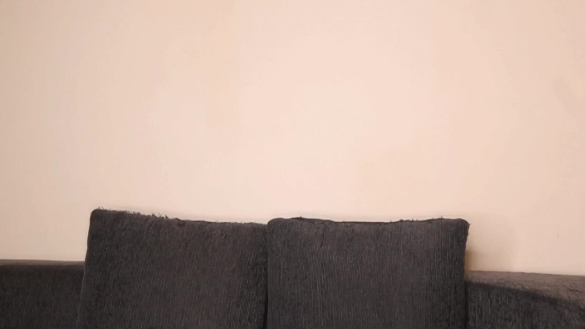 Gallery image thumbnail from Ms_GlitCh's myfreecams stream on, 07/11/2025, 12:00 image 2 of 20