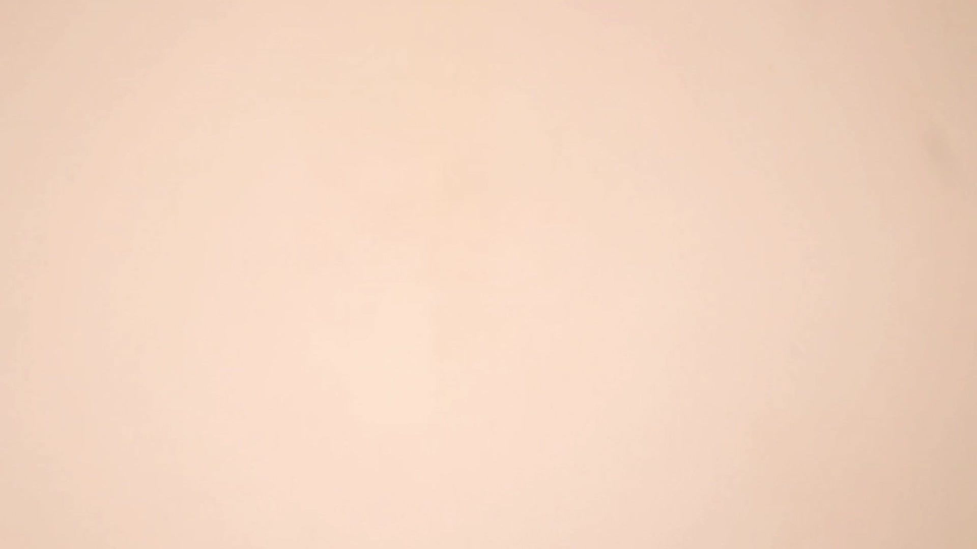 Gallery image thumbnail from Ms_GlitCh's myfreecams stream on, 07/17/2025, 15:04 image 2 of 20