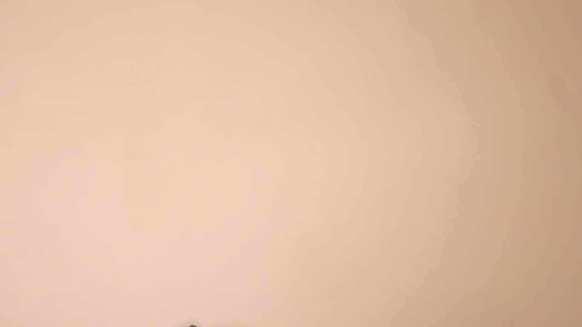Gallery image thumbnail from Ms_GlitCh's myfreecams stream on, 07/17/2025, 15:04 image 8 of 20