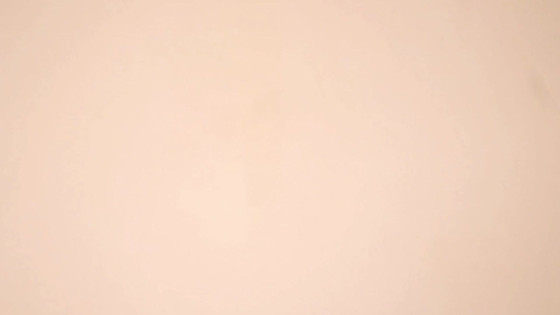Gallery image thumbnail from Ms_GlitCh's myfreecams stream on, 07/17/2025, 15:04 image 3 of 20
