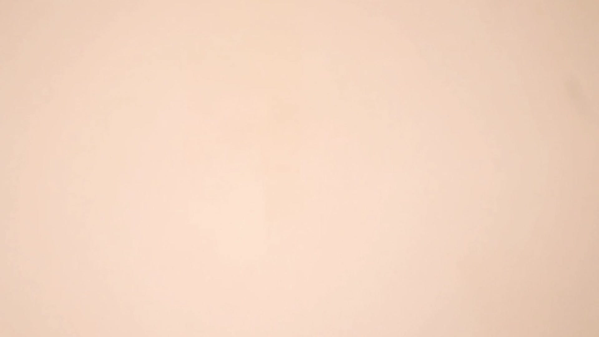 Gallery image thumbnail from Ms_GlitCh's myfreecams stream on, 07/17/2025, 15:04 image 1 of 20