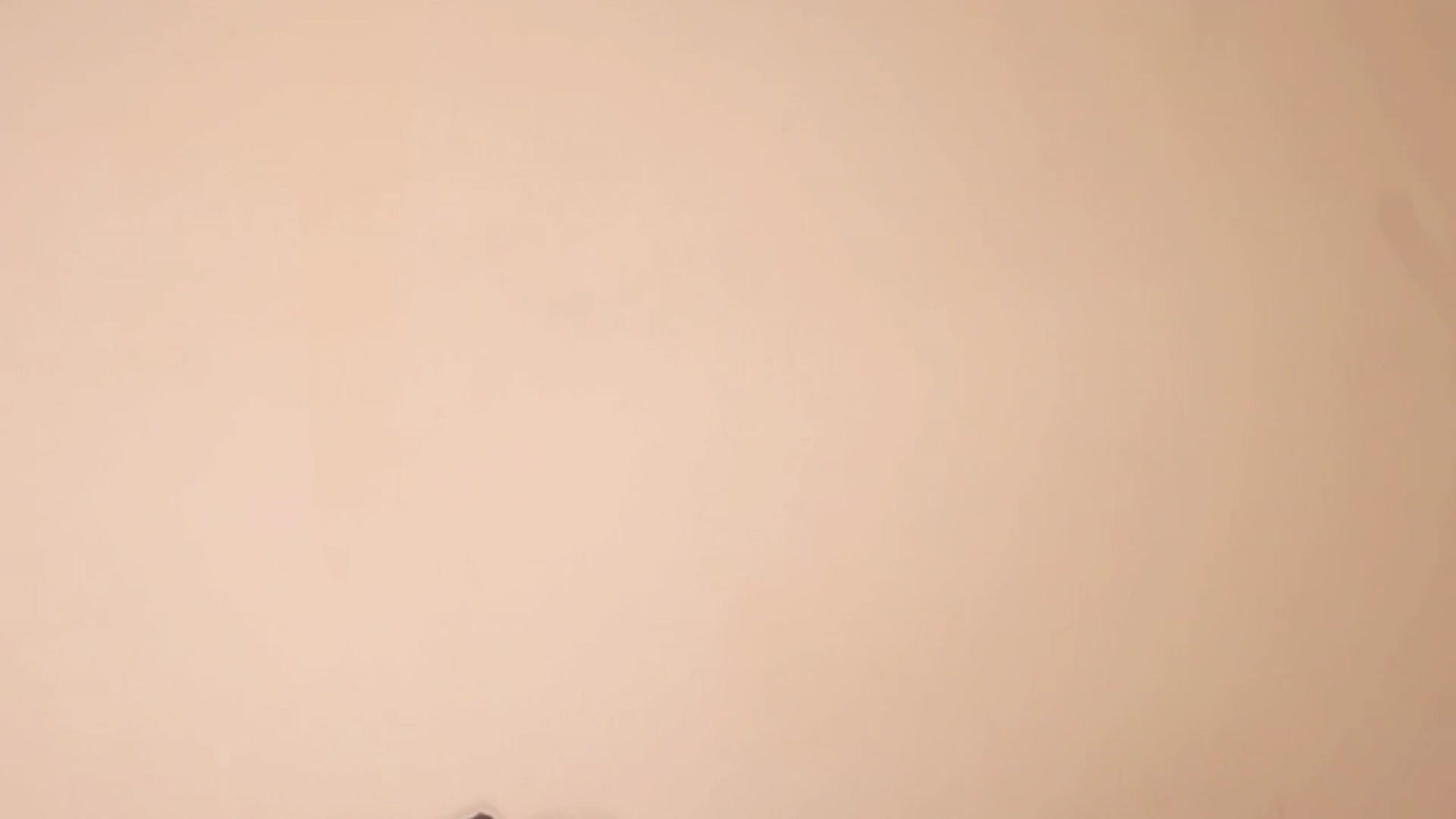 Gallery image thumbnail from Ms_GlitCh's myfreecams stream on, 07/17/2025, 15:04 image 11 of 20