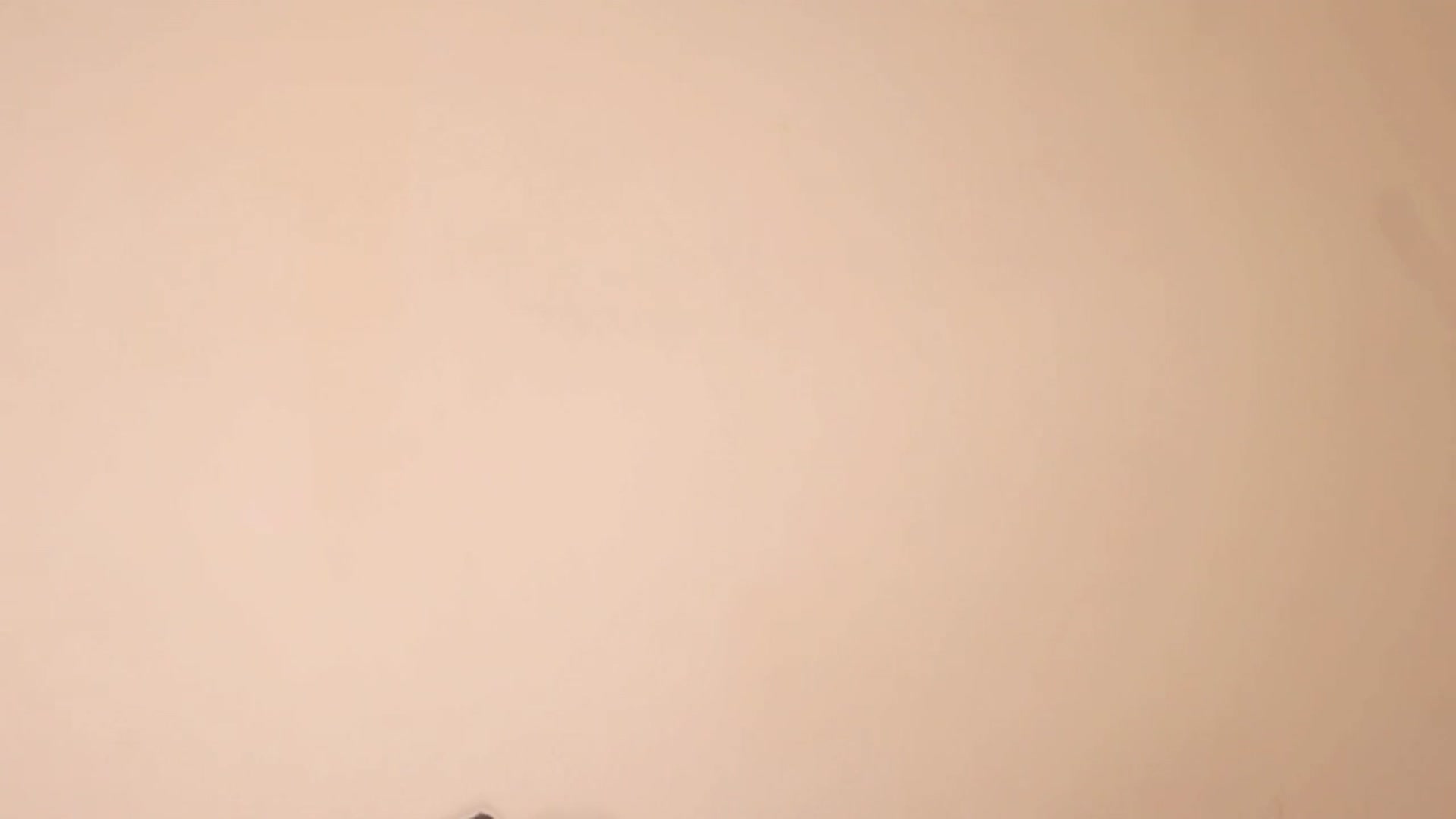 Gallery image thumbnail from Ms_GlitCh's myfreecams stream on, 07/17/2025, 15:04 image 10 of 20