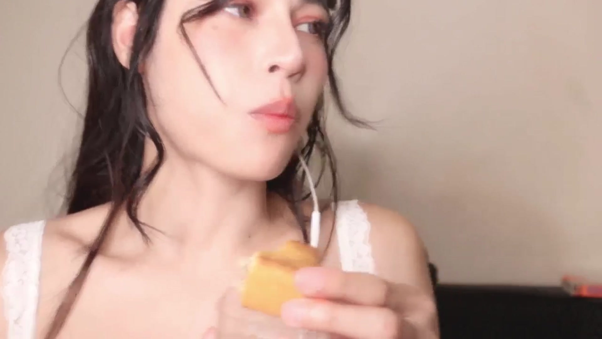 Gallery image thumbnail from Ms_GlitCh's myfreecams stream on, 07/18/2025, 08:28 image 20 of 20