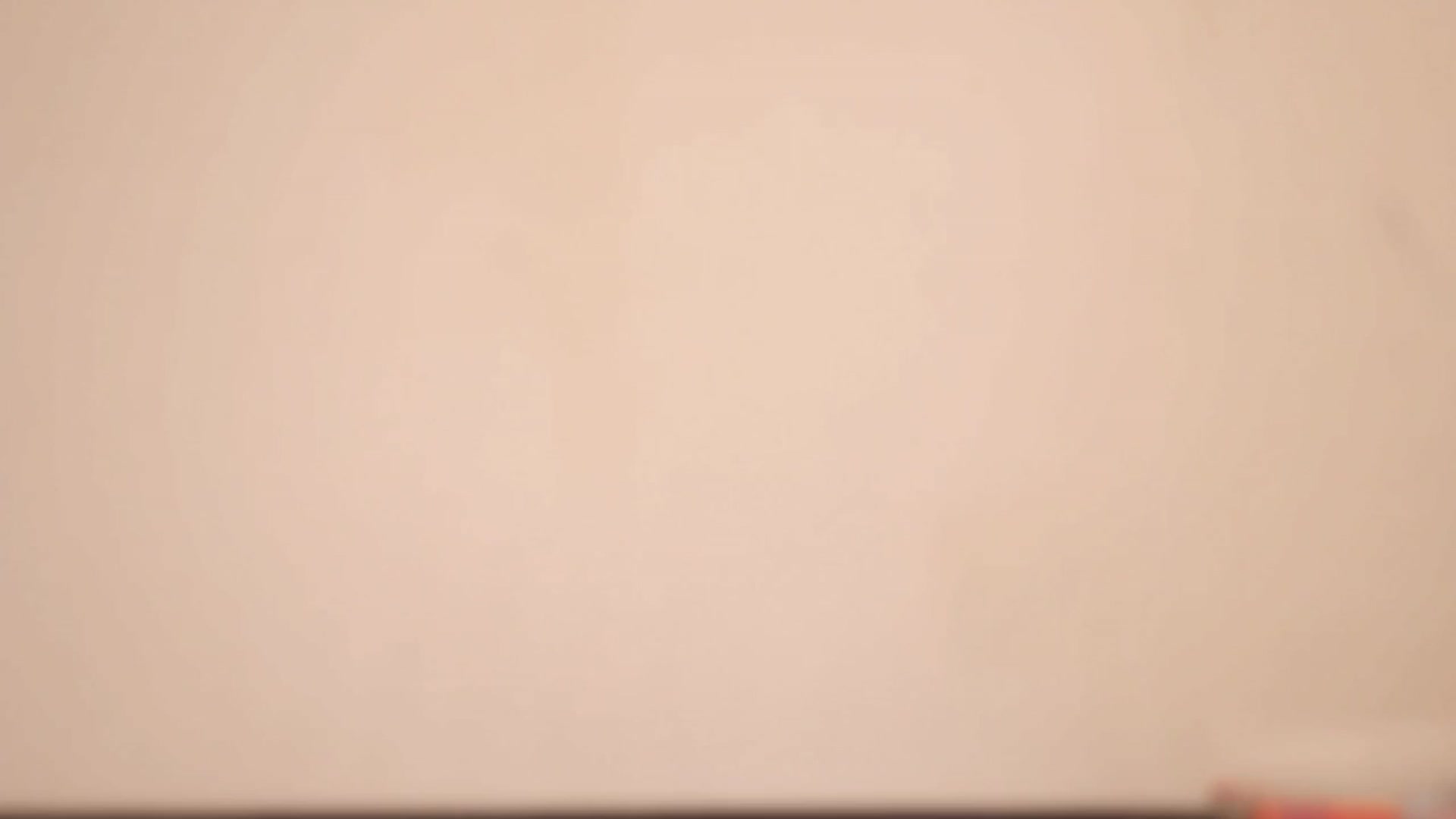 Gallery image thumbnail from Ms_GlitCh's myfreecams stream on, 07/18/2025, 09:20 image 15 of 20