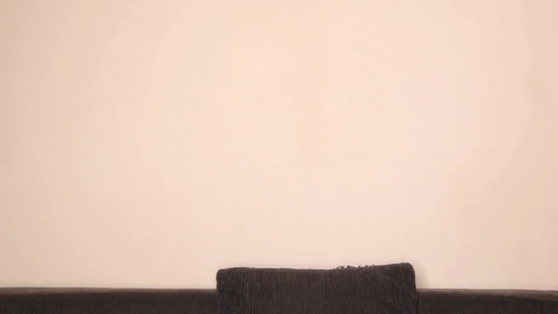 Gallery image thumbnail from Ms_GlitCh's myfreecams stream on, 07/18/2025, 15:33 image 1 of 20